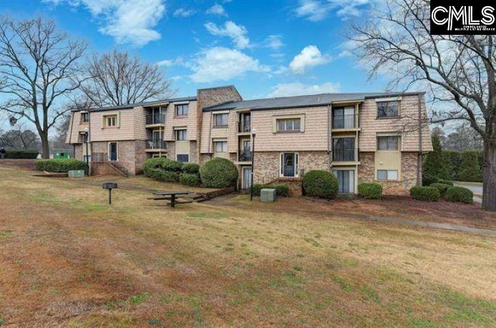 1409 Old Manor Road, Columbia, South Carolina image 30
