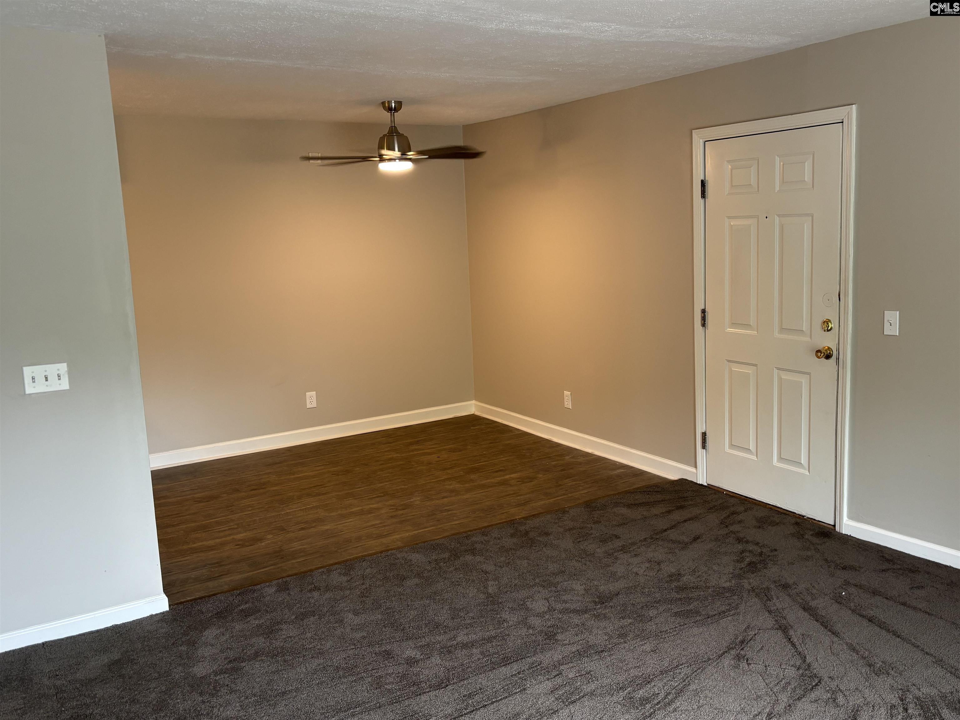 1409 Old Manor Road, Columbia, South Carolina image 5