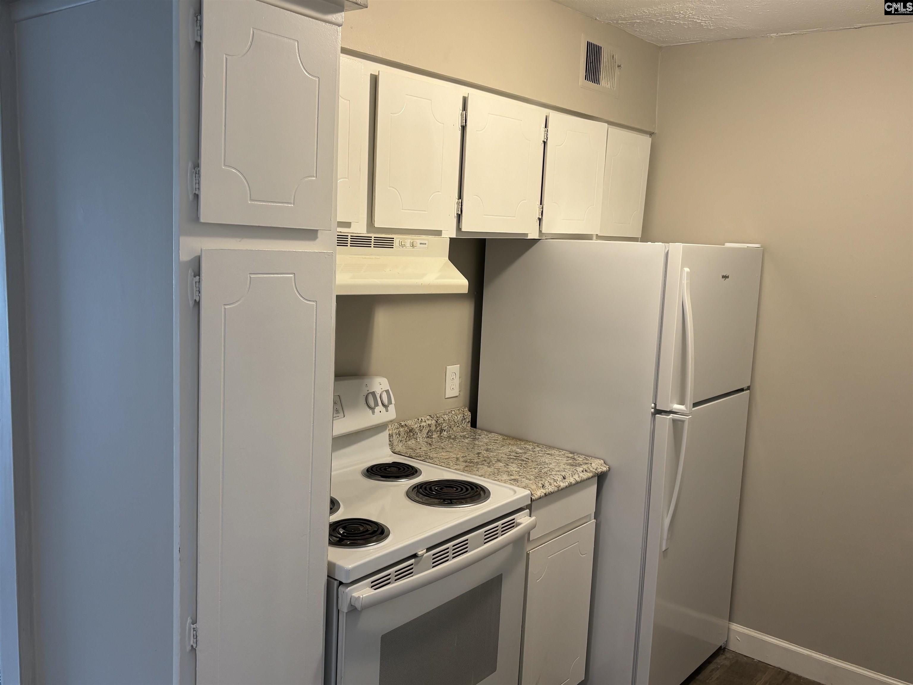 1409 Old Manor Road, Columbia, South Carolina image 7