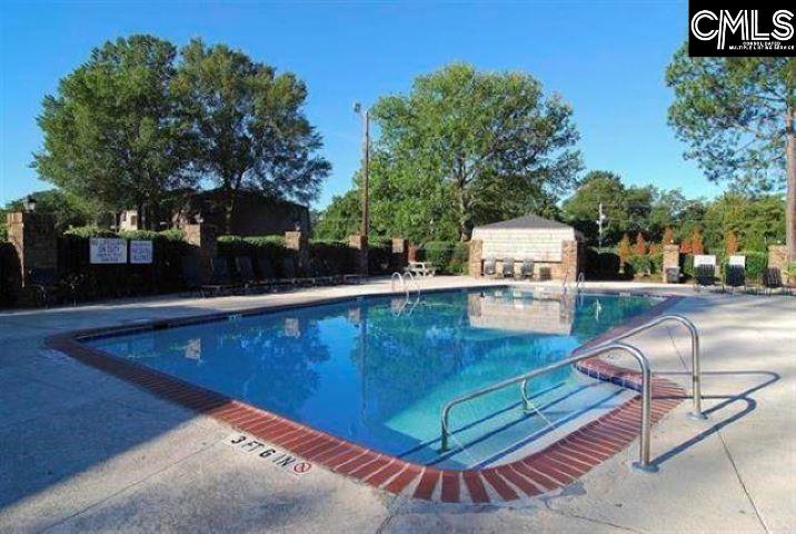 1409 Old Manor Road, Columbia, South Carolina image 10