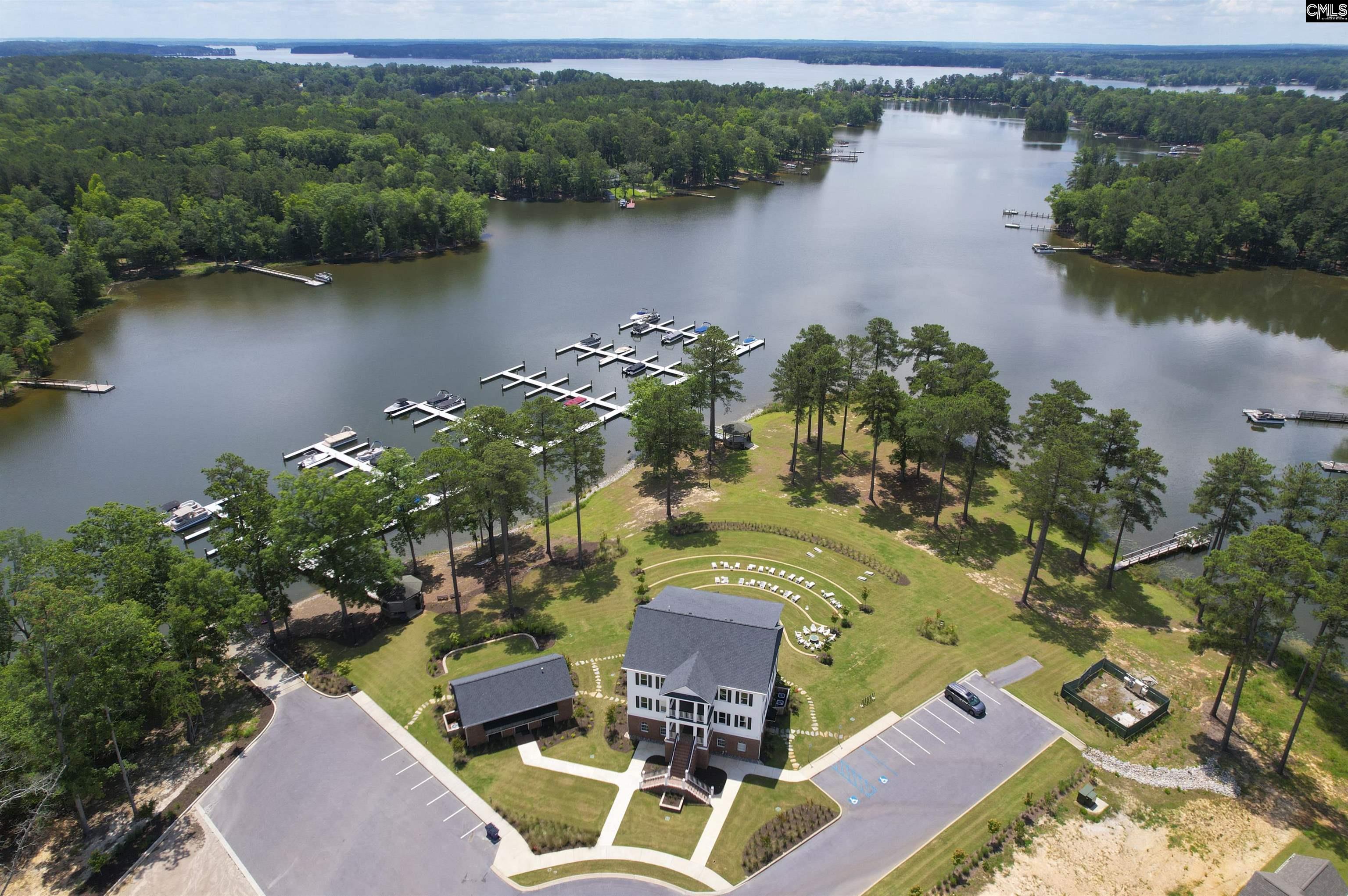 Bring your vision and your plans to this beautiful, peaceful area of the midlands