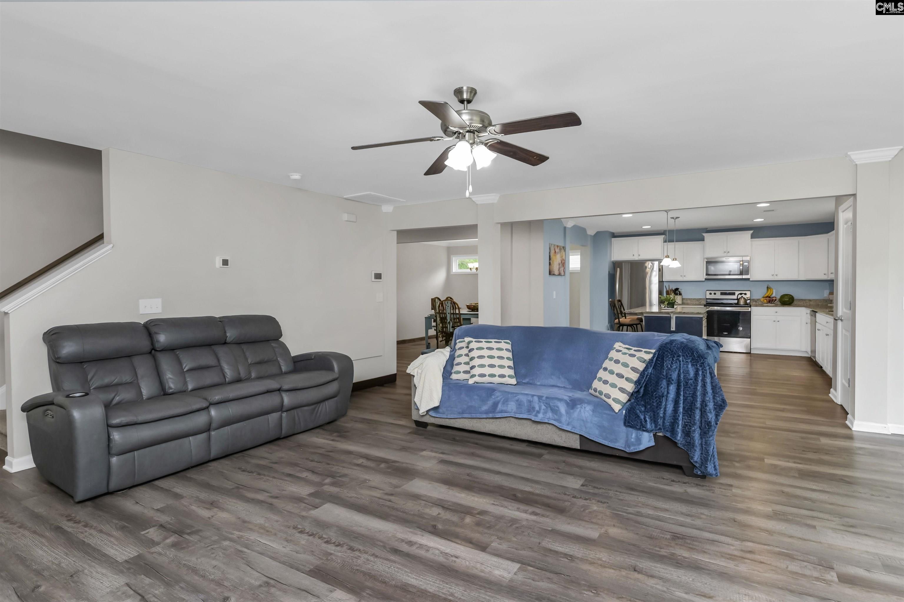 53 Findlay Circle, Elgin, South Carolina image 11
