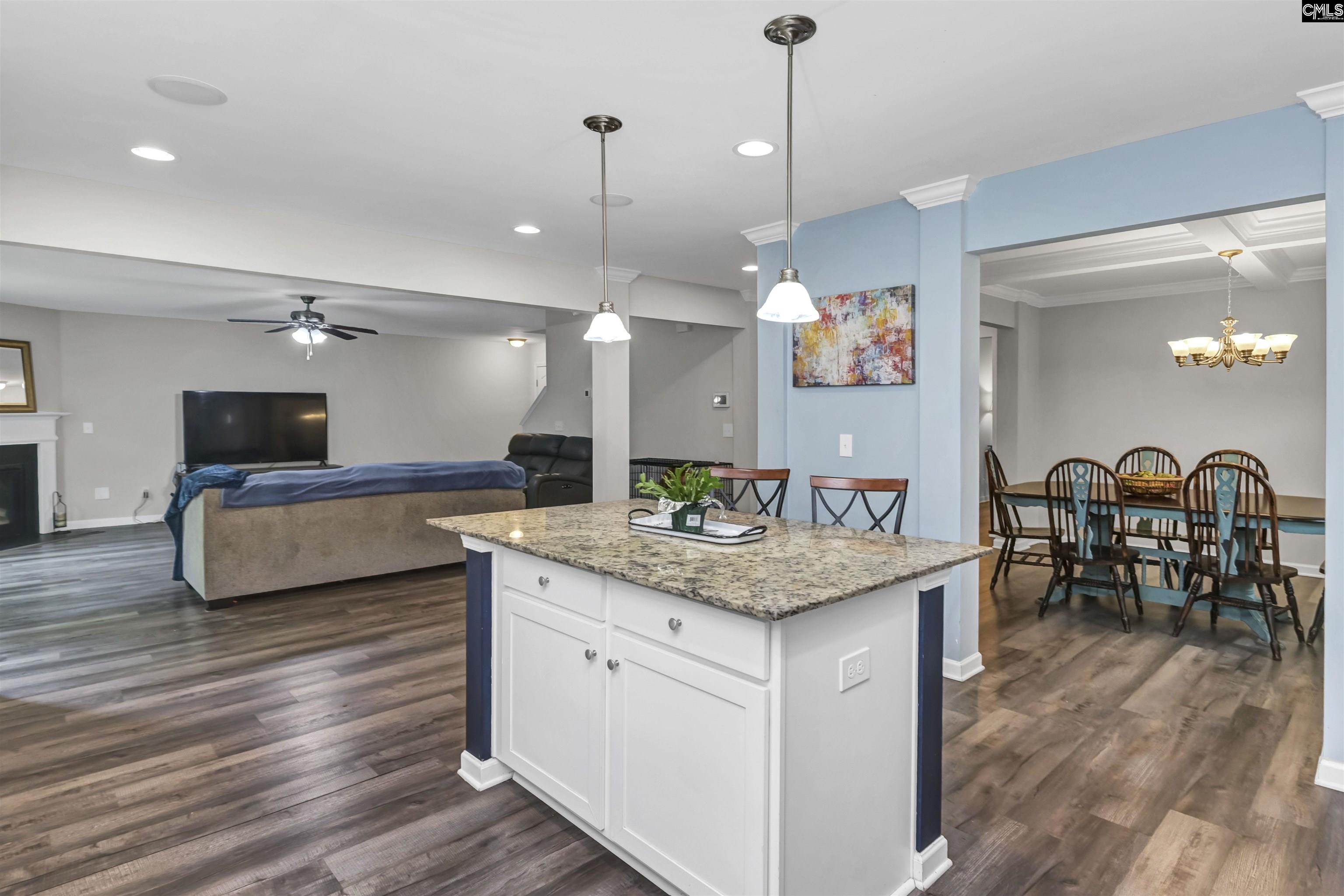 53 Findlay Circle, Elgin, South Carolina image 12