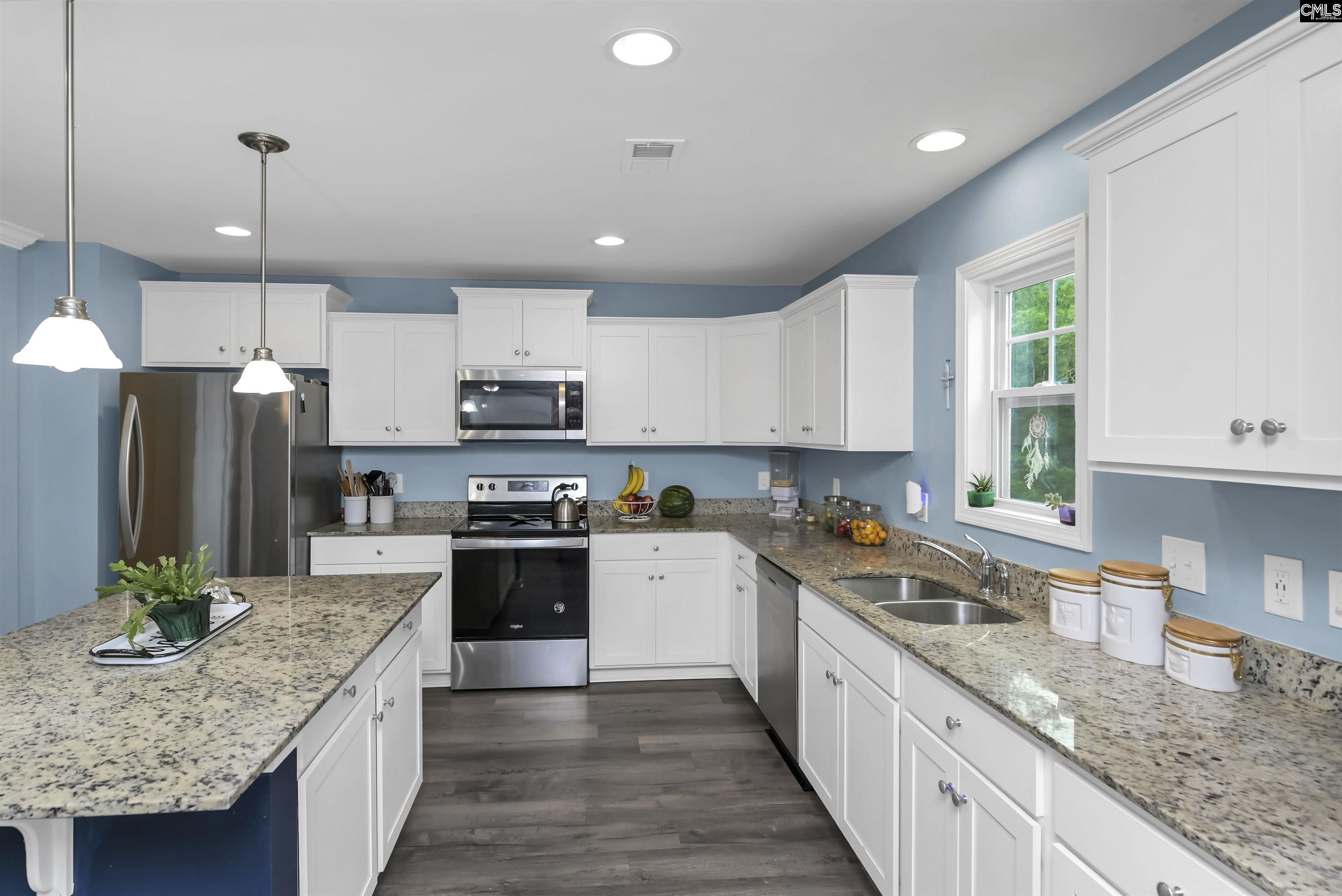 53 Findlay Circle, Elgin, South Carolina image 13