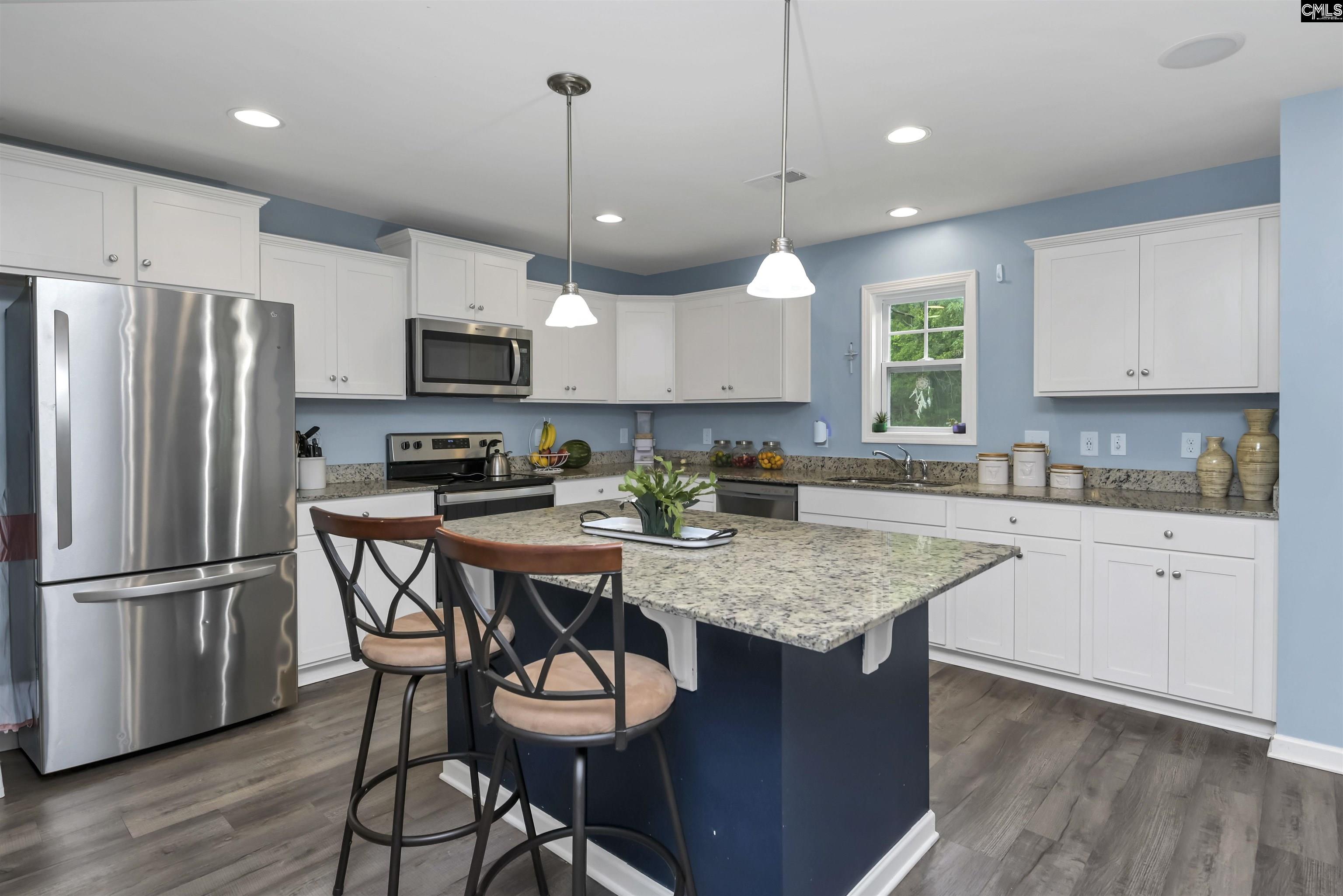 53 Findlay Circle, Elgin, South Carolina image 14