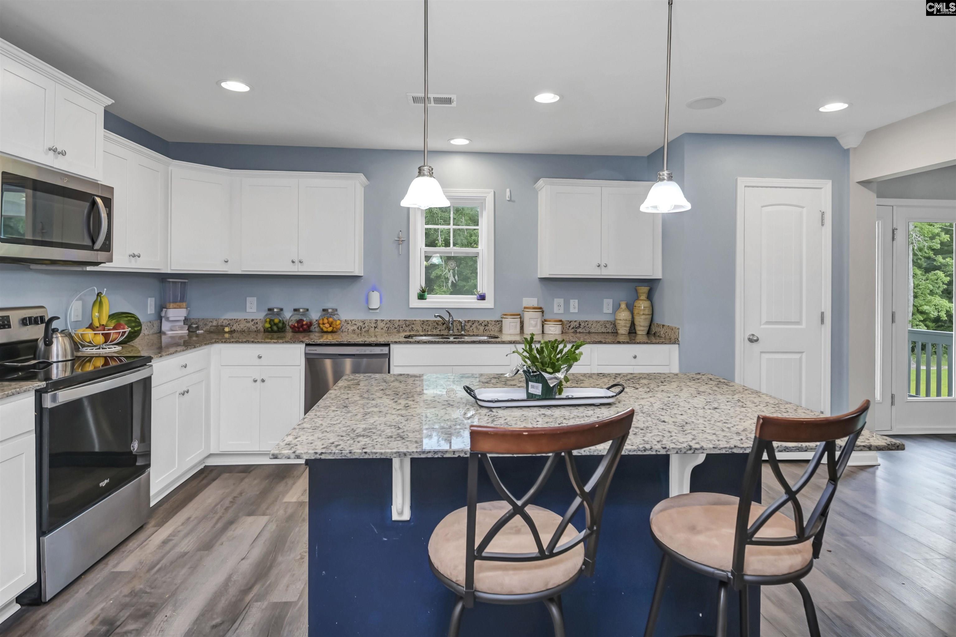 53 Findlay Circle, Elgin, South Carolina image 15