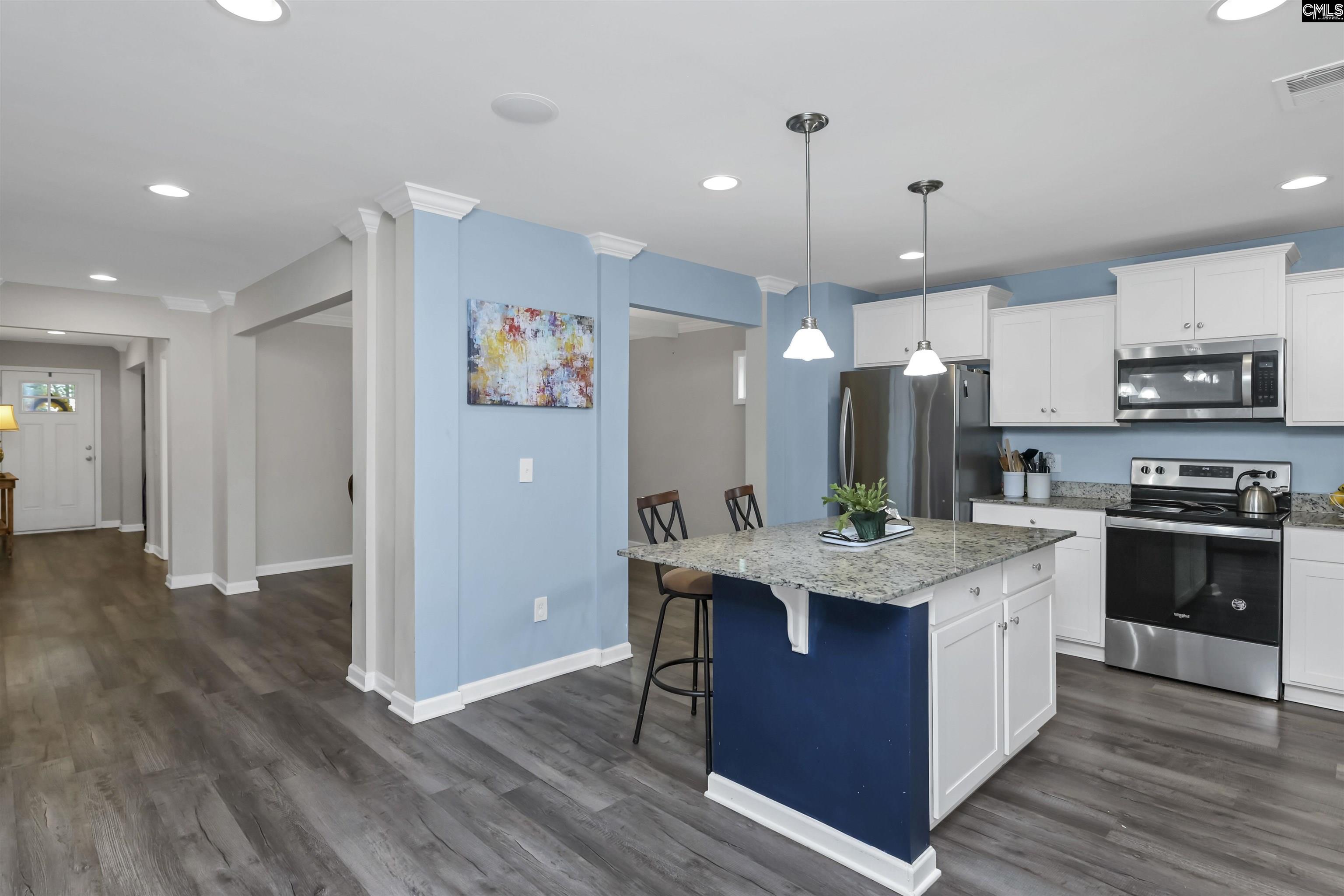 53 Findlay Circle, Elgin, South Carolina image 16