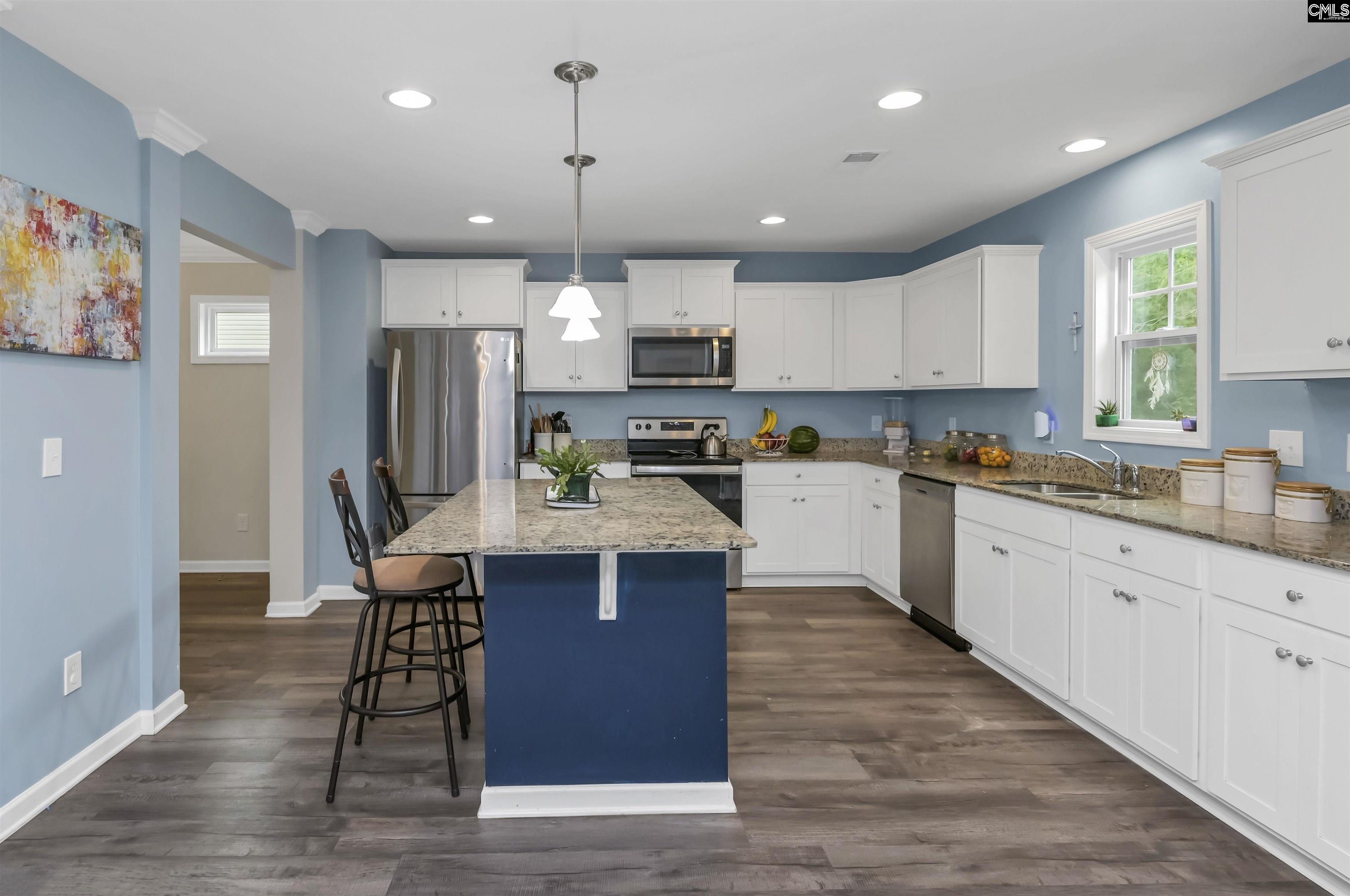 53 Findlay Circle, Elgin, South Carolina image 18