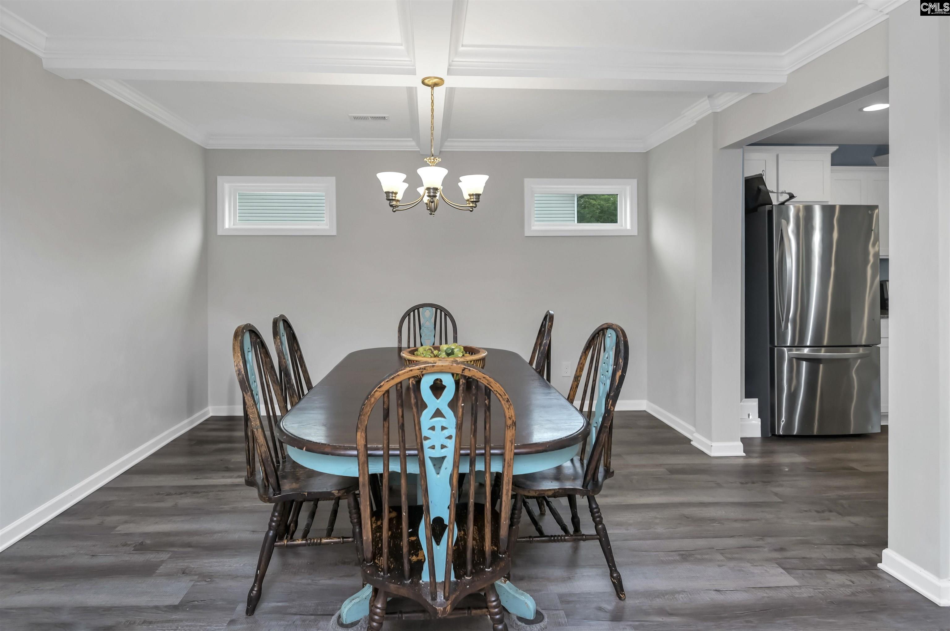 53 Findlay Circle, Elgin, South Carolina image 19