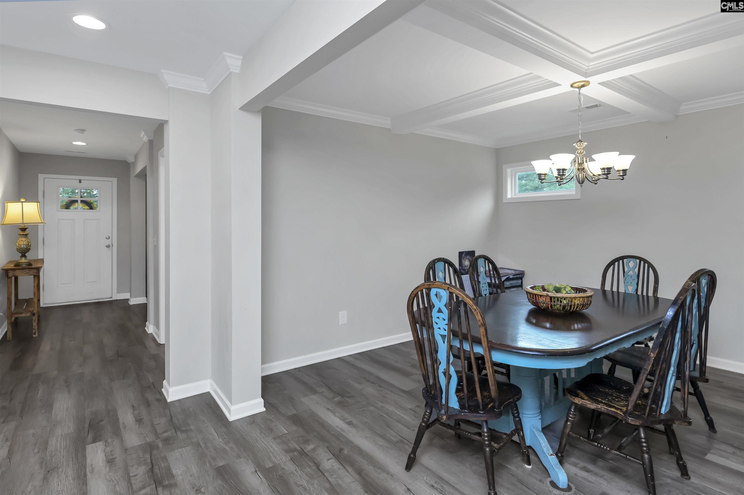 53 Findlay Circle, Elgin, South Carolina image 20