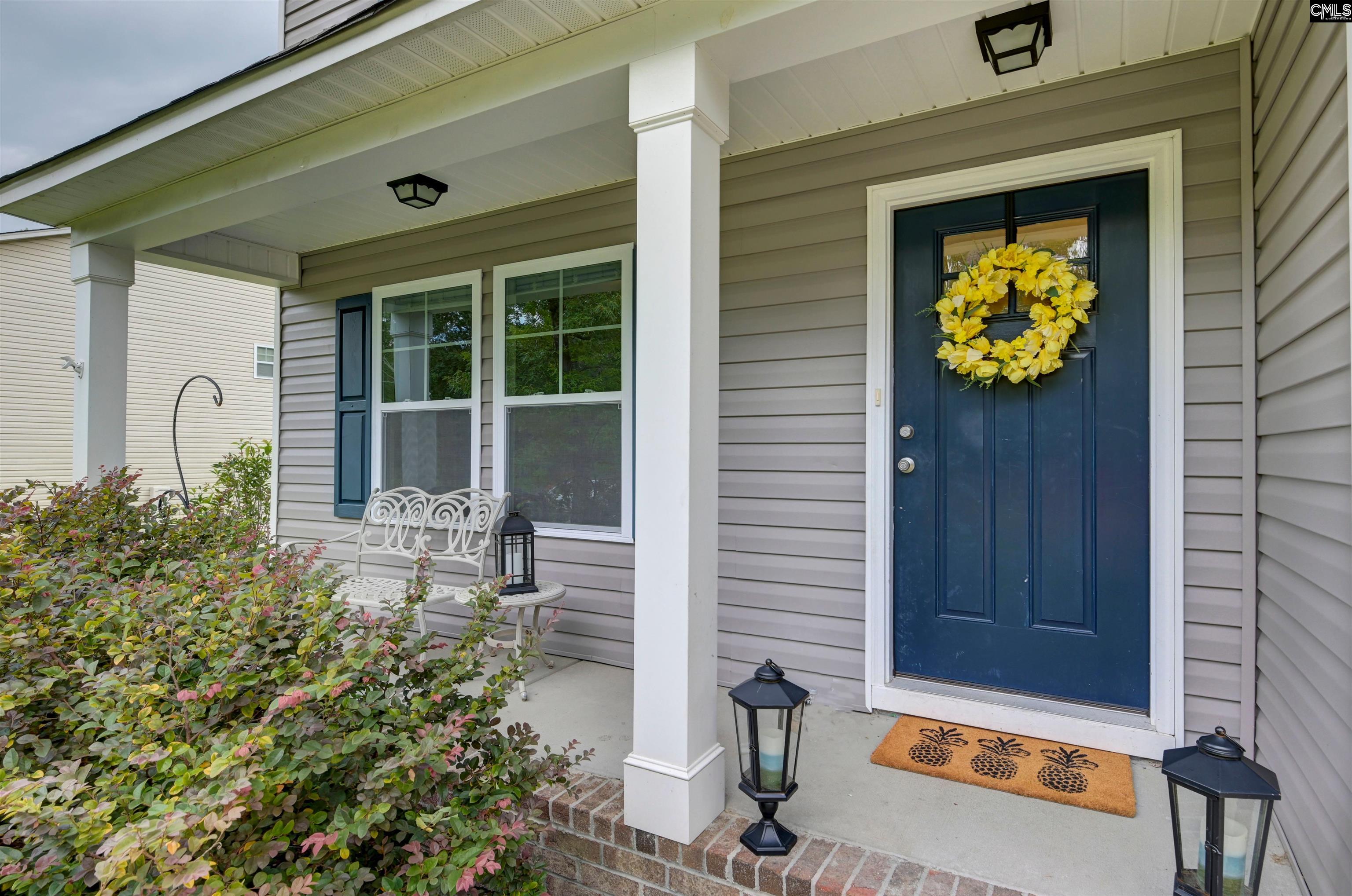 53 Findlay Circle, Elgin, South Carolina image 3
