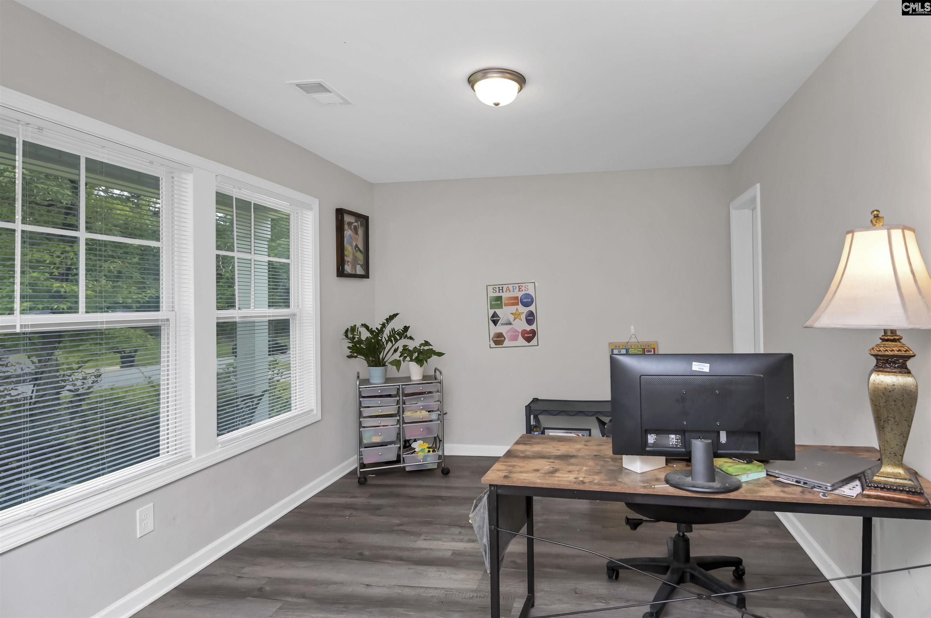 53 Findlay Circle, Elgin, South Carolina image 21