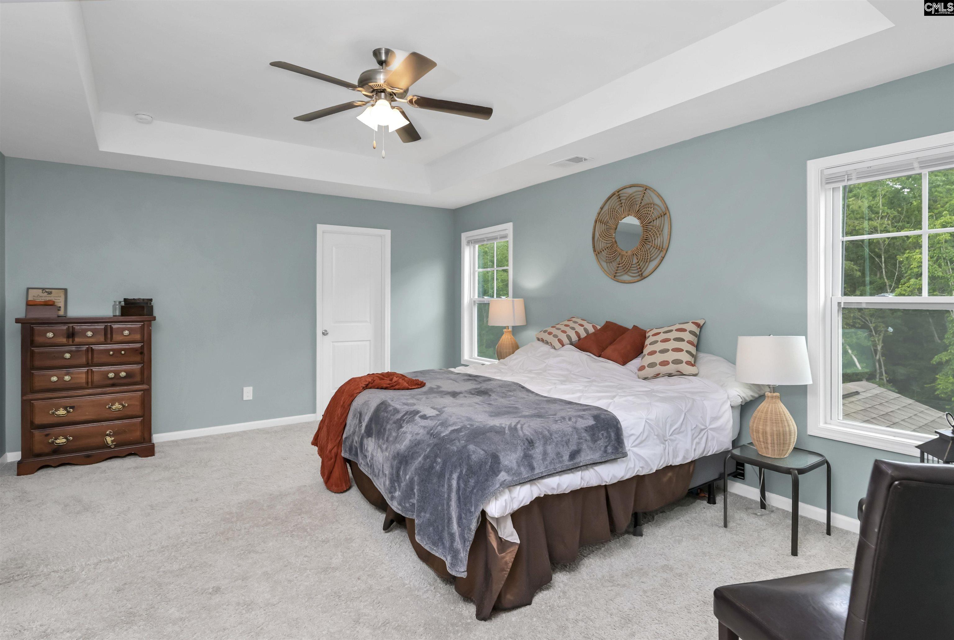 53 Findlay Circle, Elgin, South Carolina image 22