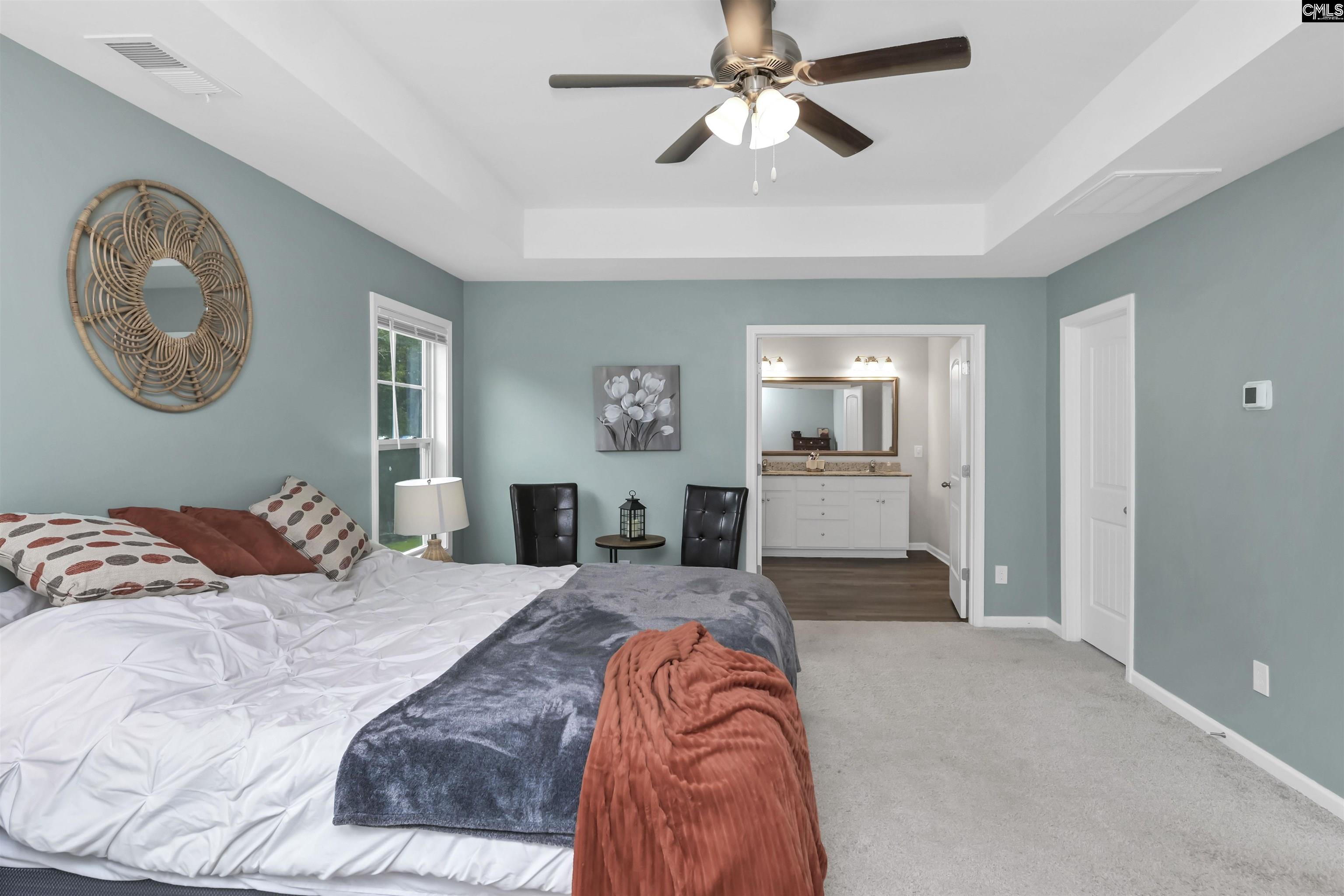 53 Findlay Circle, Elgin, South Carolina image 24