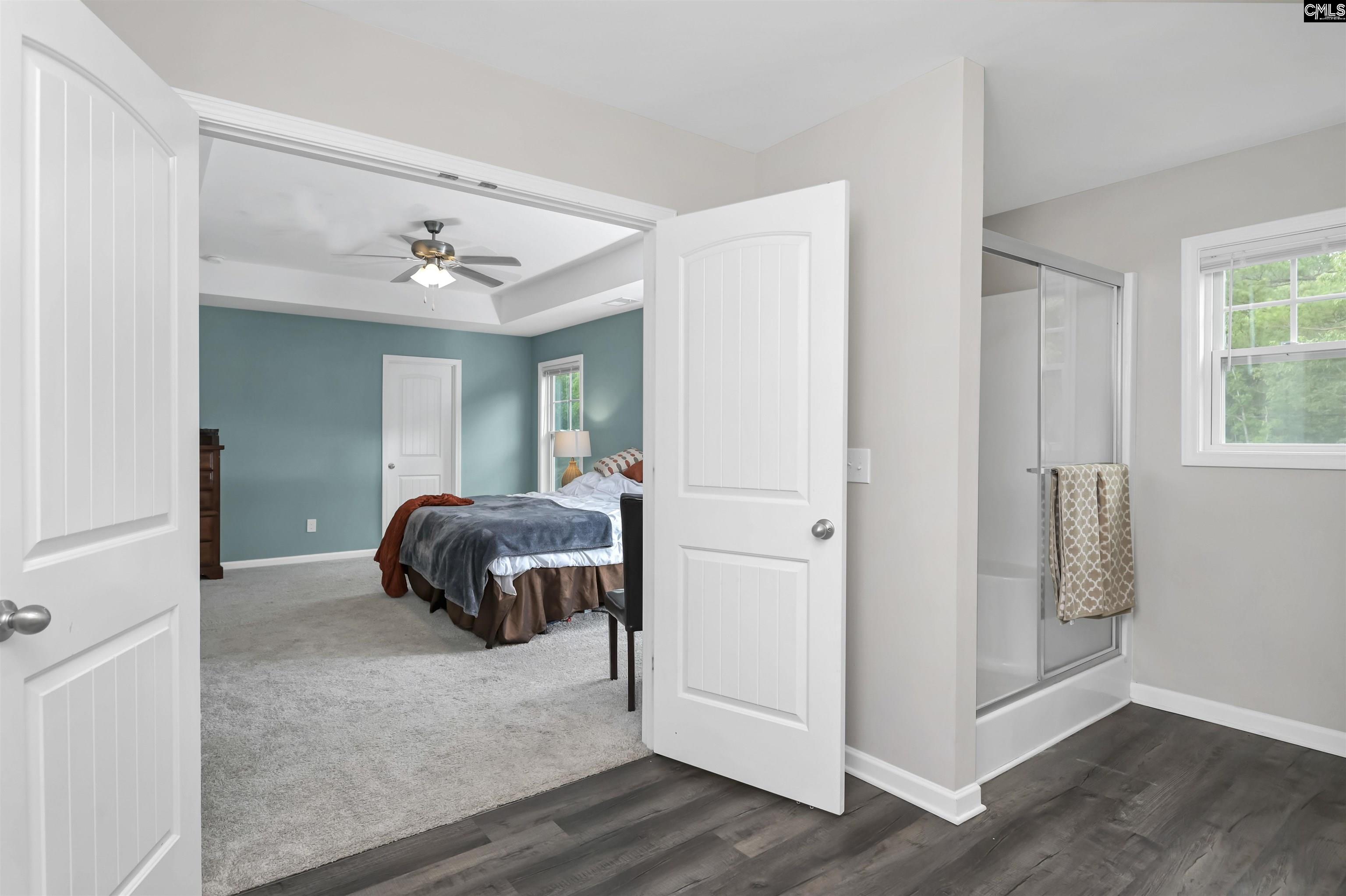 53 Findlay Circle, Elgin, South Carolina image 26