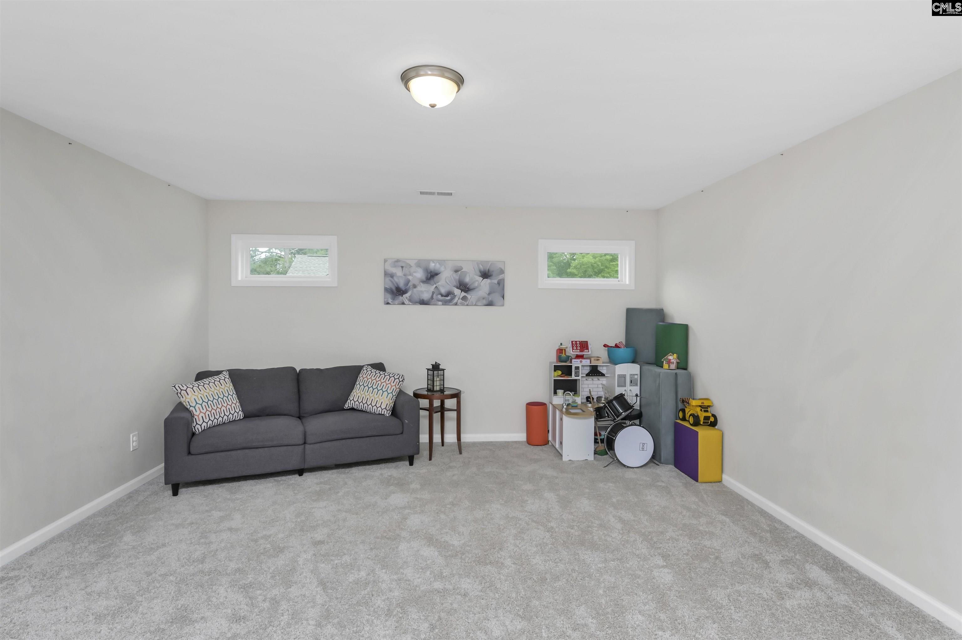 53 Findlay Circle, Elgin, South Carolina image 27