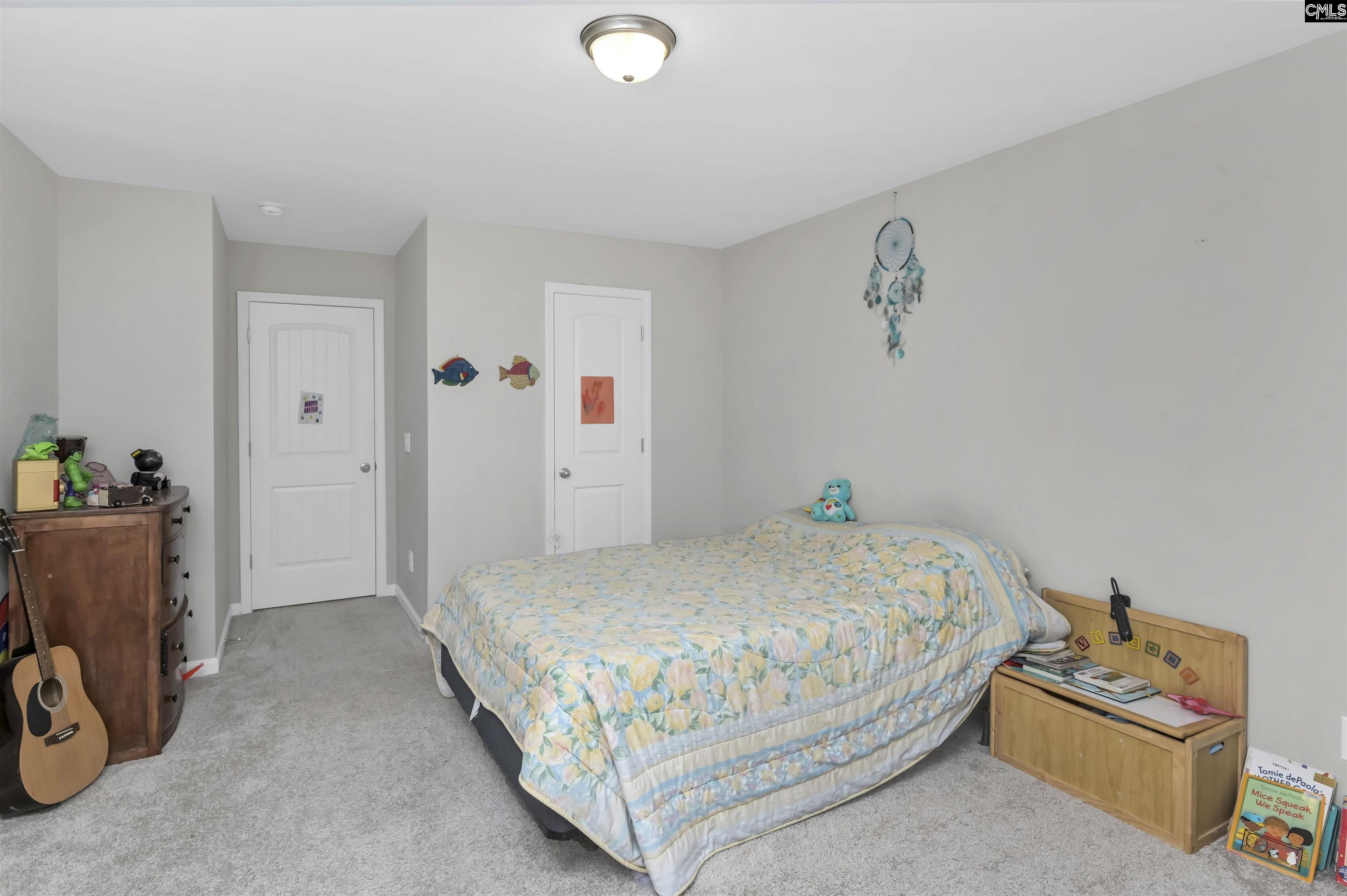 53 Findlay Circle, Elgin, South Carolina image 28