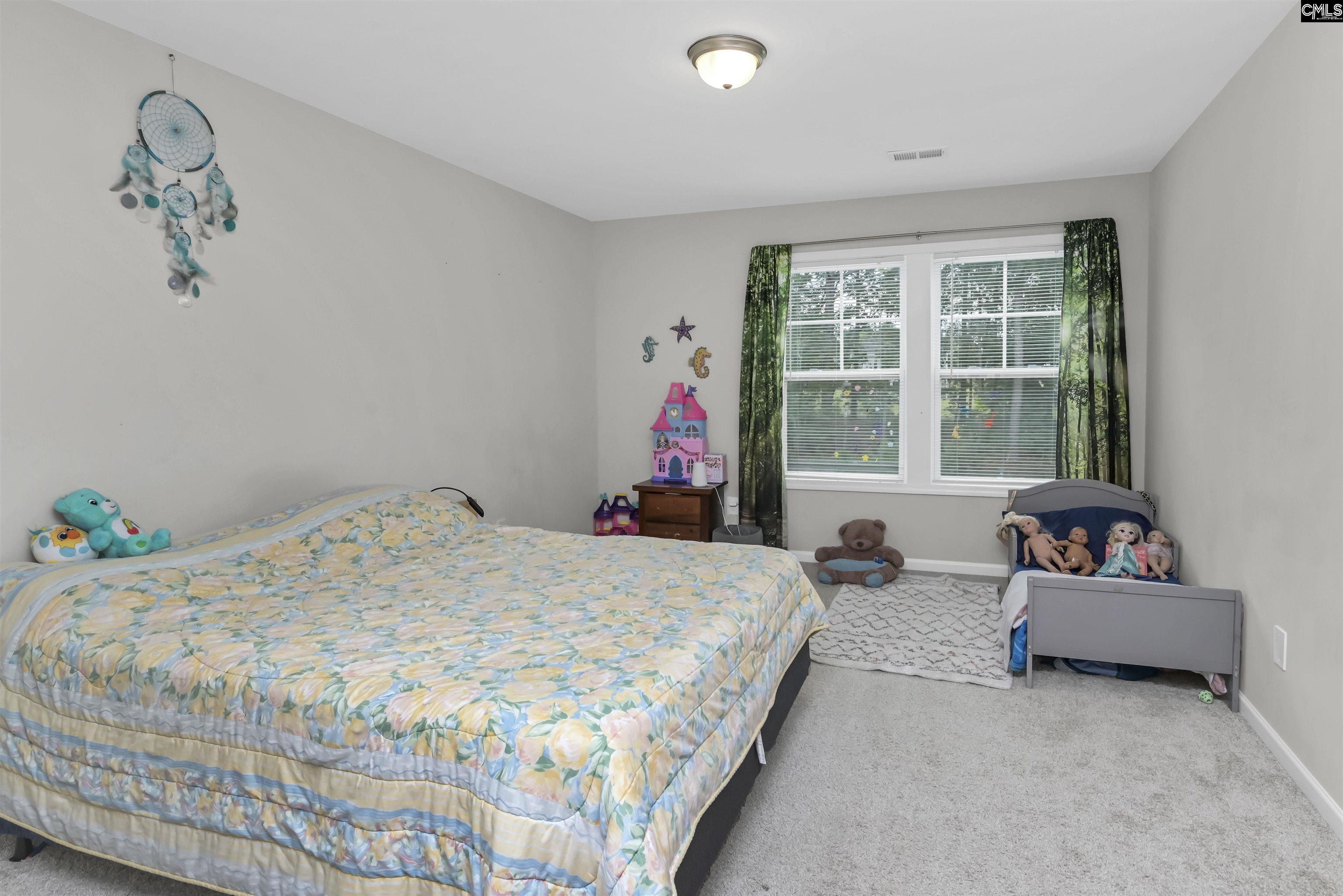 53 Findlay Circle, Elgin, South Carolina image 29