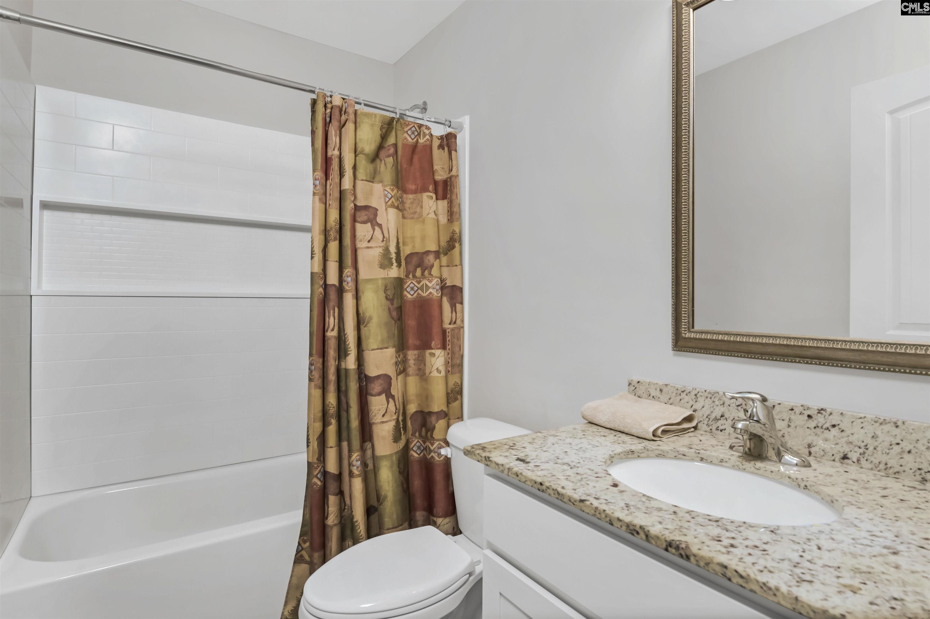 53 Findlay Circle, Elgin, South Carolina image 30