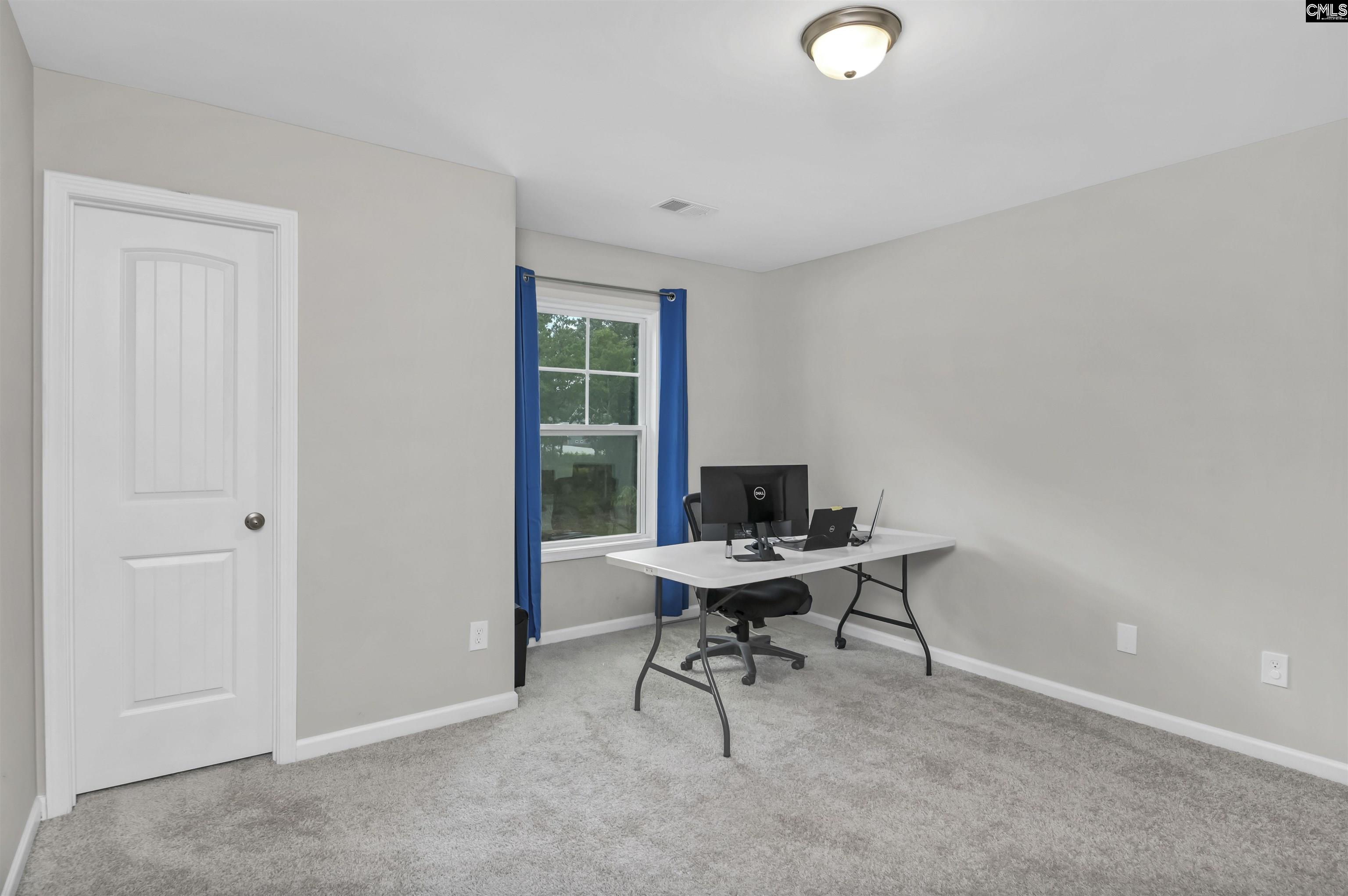53 Findlay Circle, Elgin, South Carolina image 31
