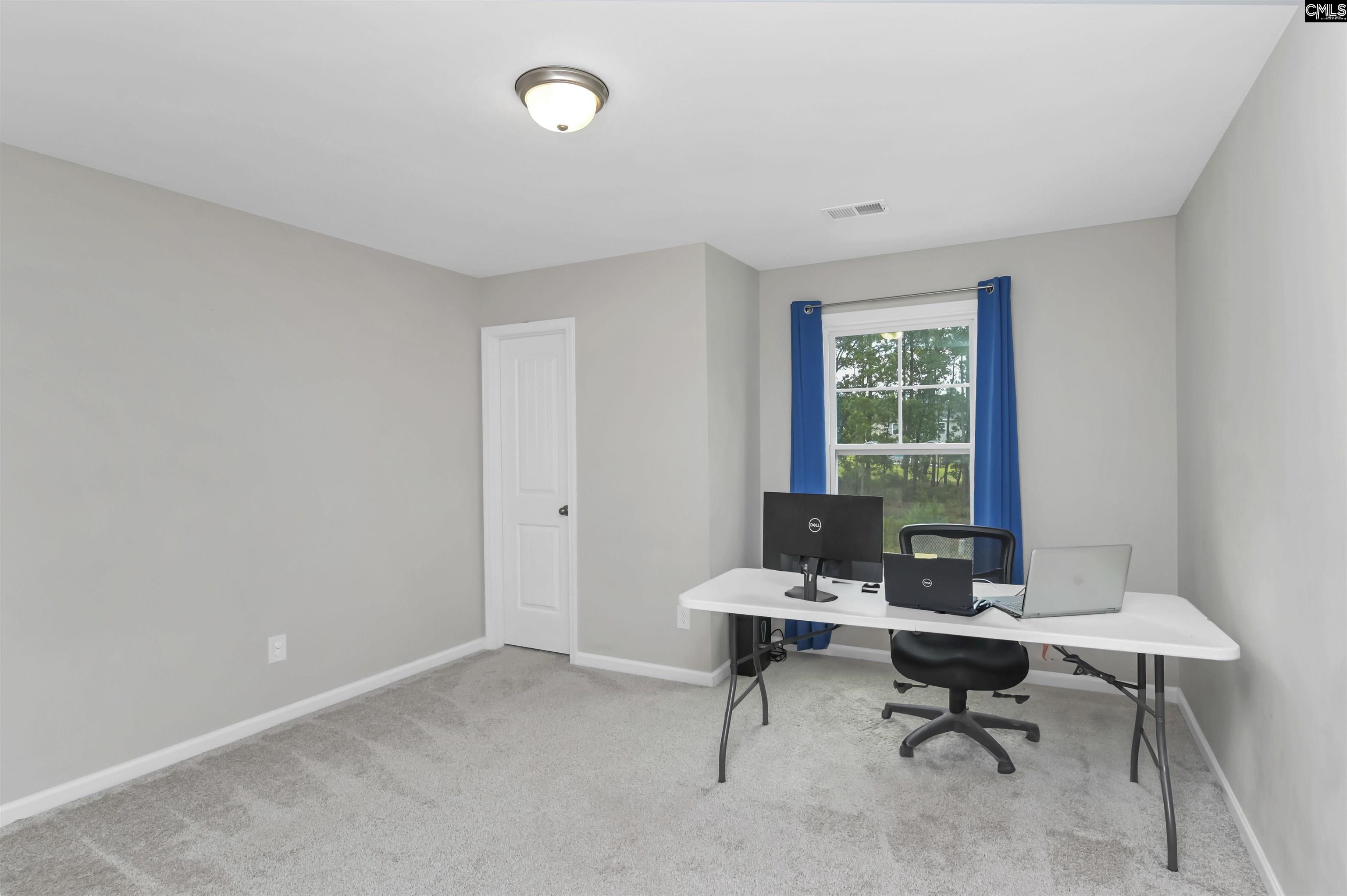 53 Findlay Circle, Elgin, South Carolina image 32