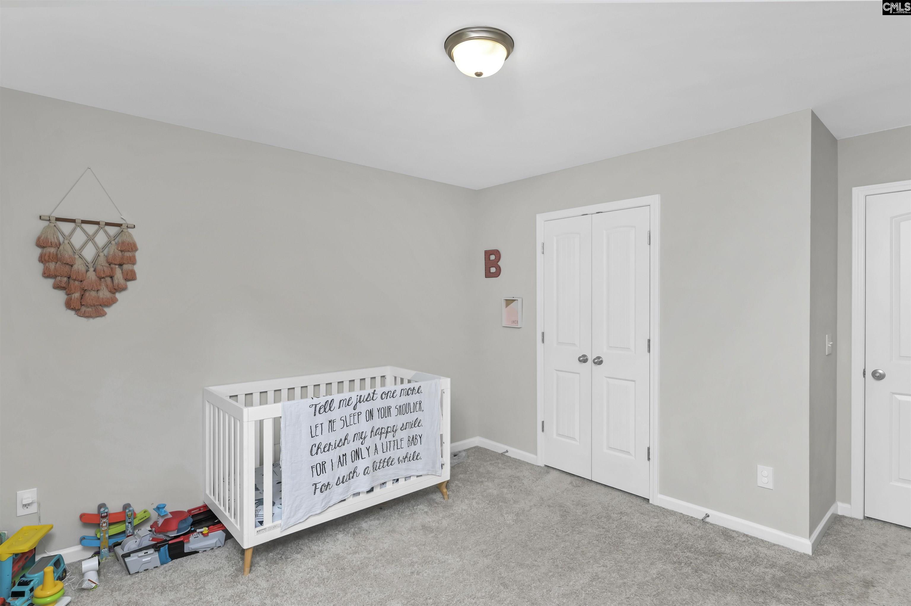 53 Findlay Circle, Elgin, South Carolina image 34