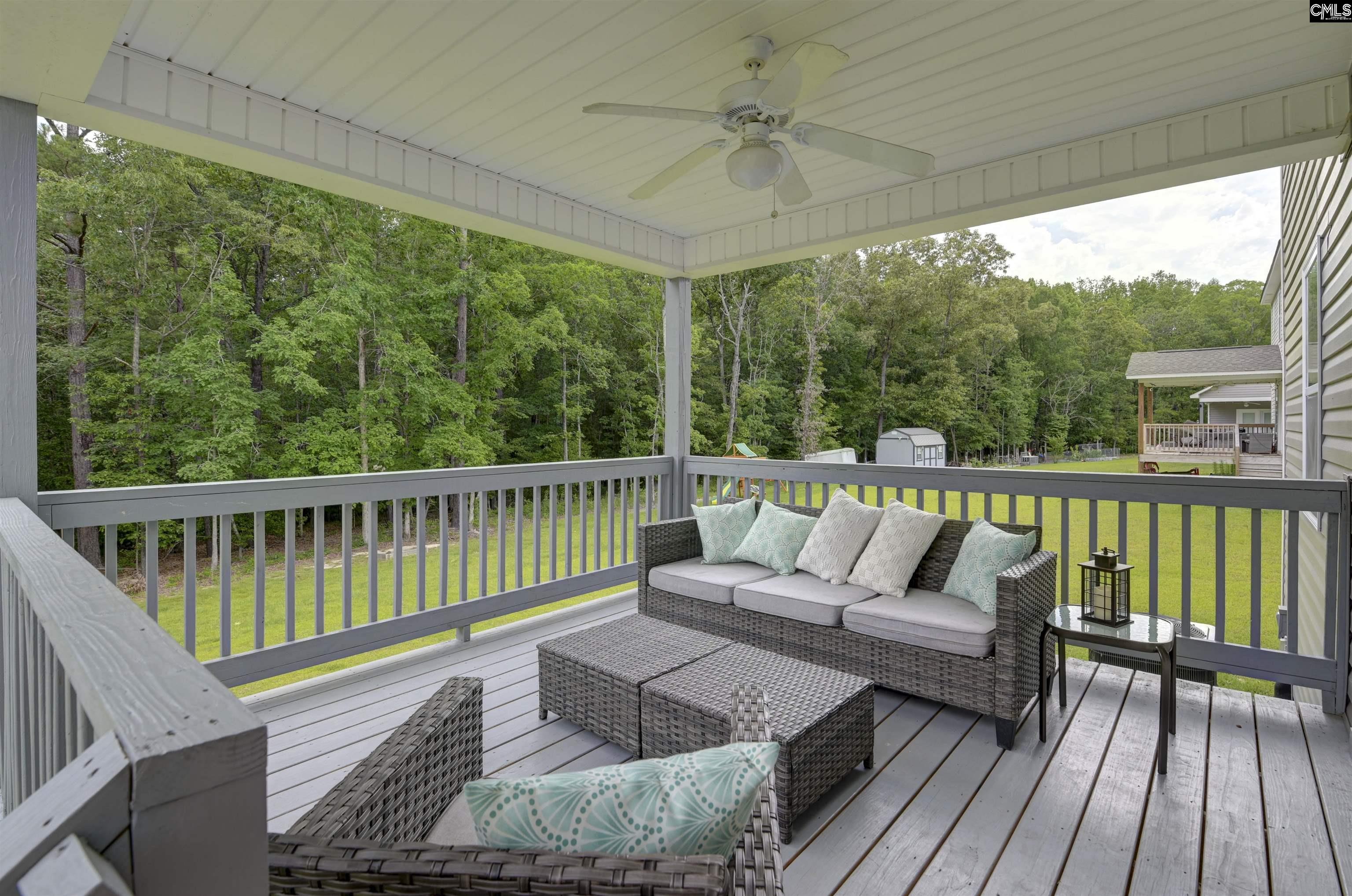 53 Findlay Circle, Elgin, South Carolina image 35