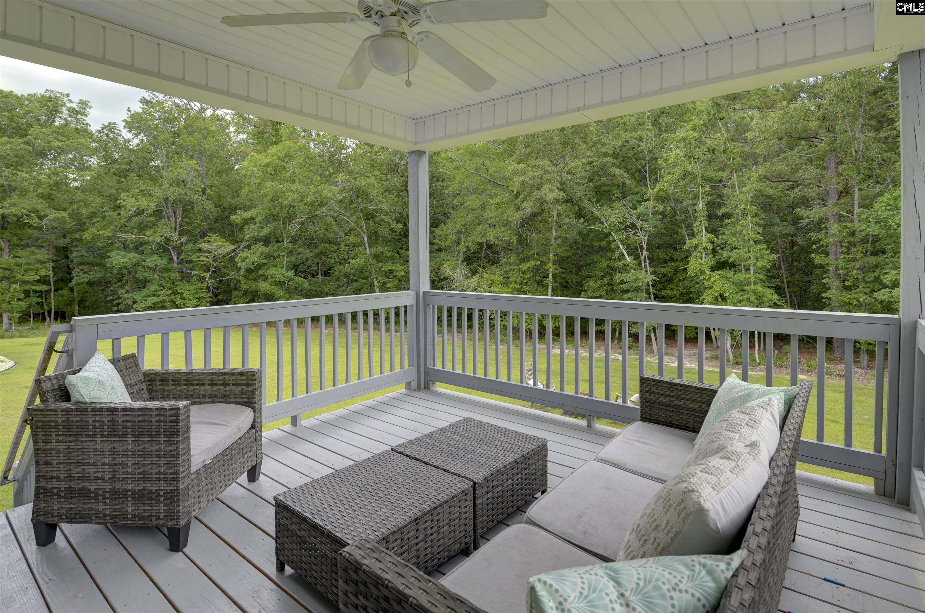 53 Findlay Circle, Elgin, South Carolina image 36