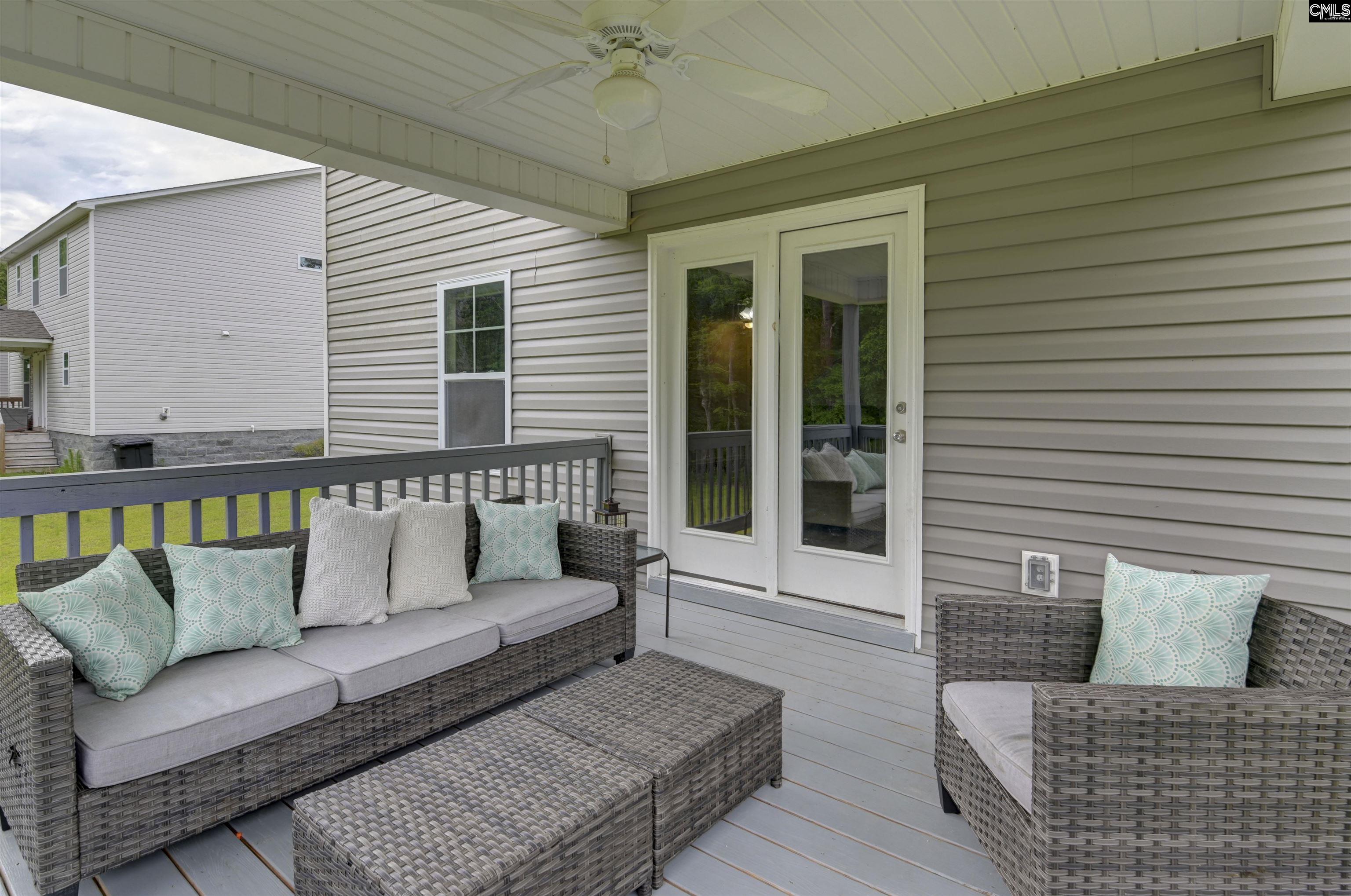53 Findlay Circle, Elgin, South Carolina image 37