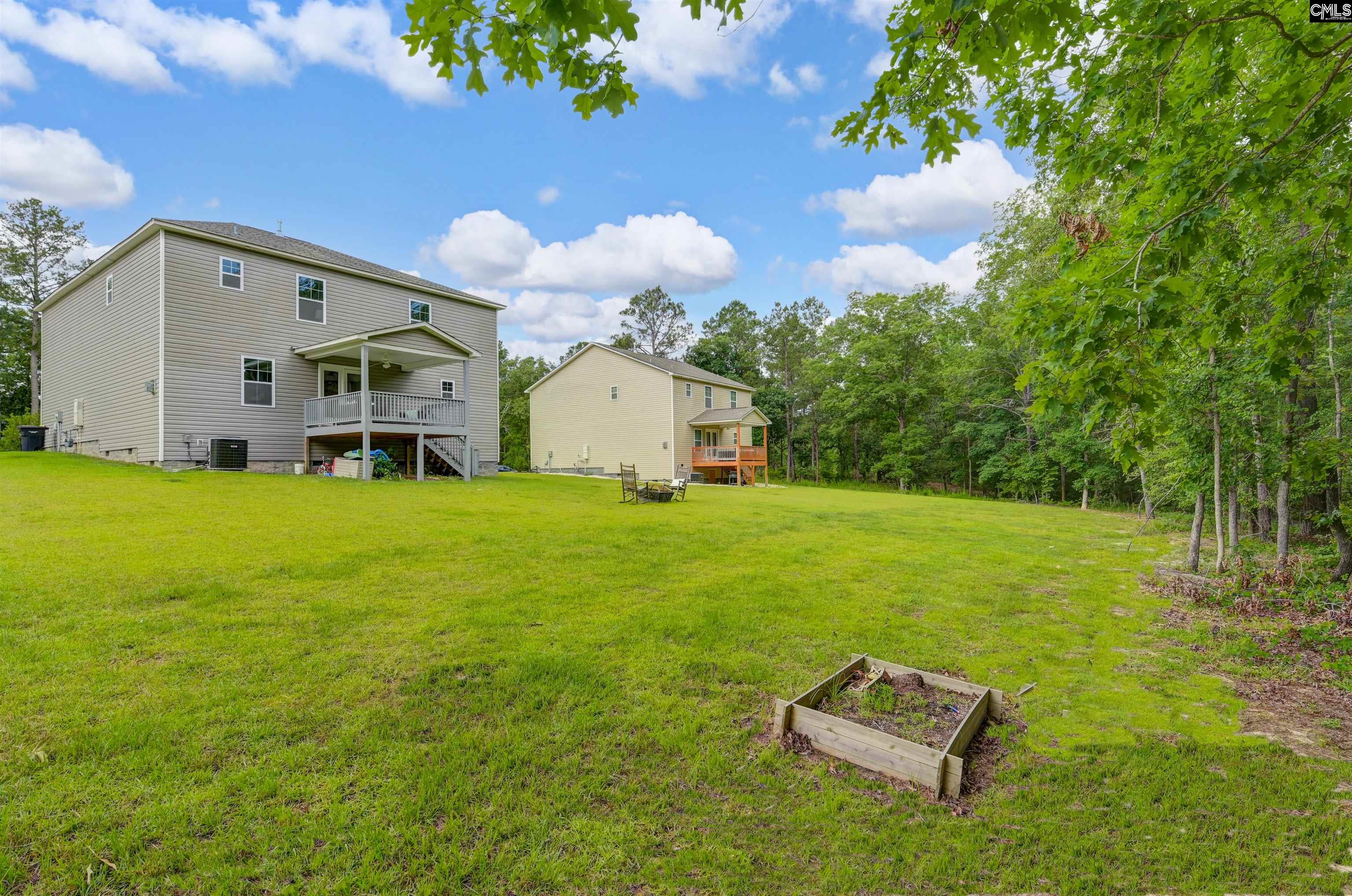 53 Findlay Circle, Elgin, South Carolina image 38