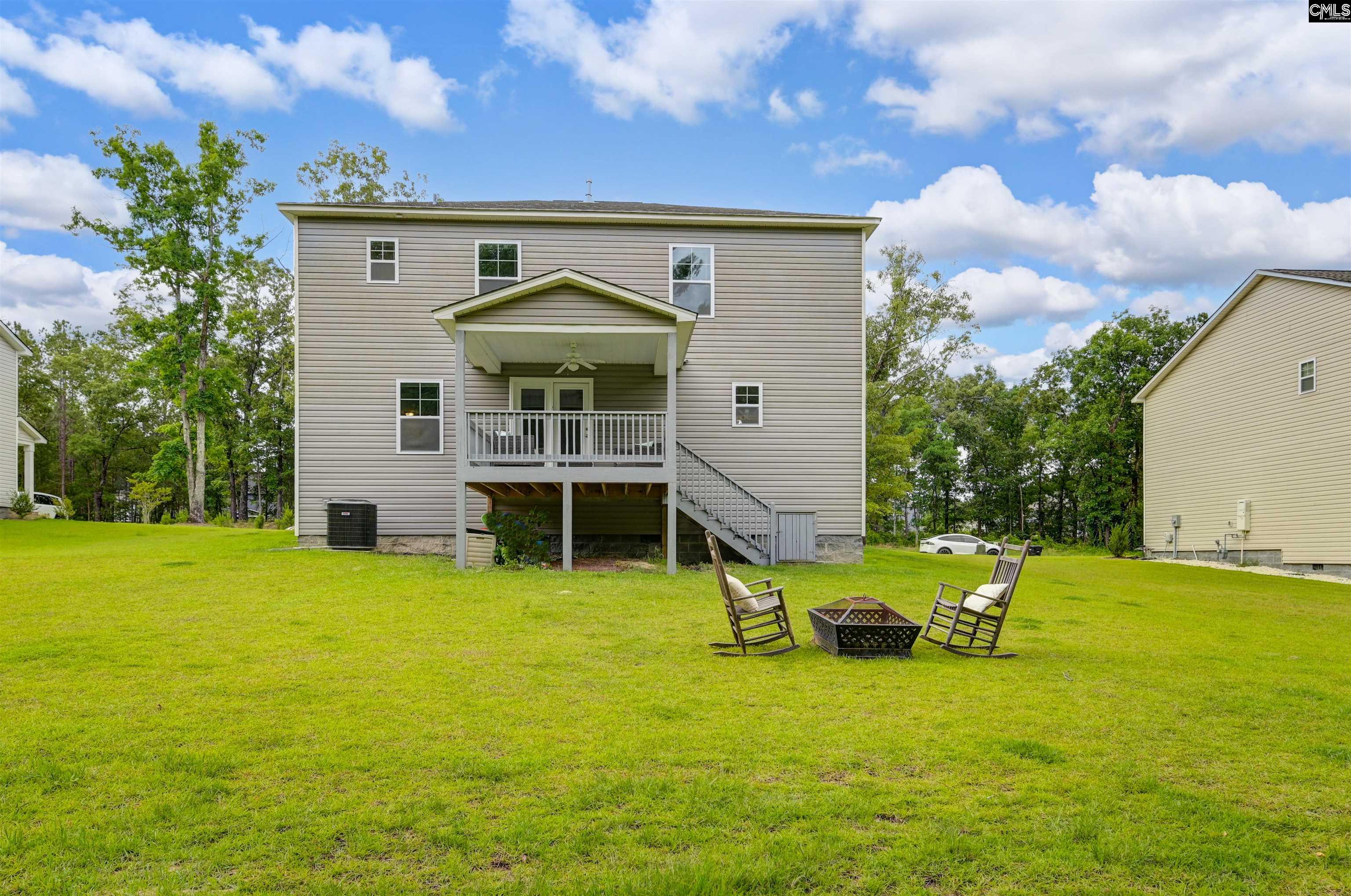 53 Findlay Circle, Elgin, South Carolina image 39