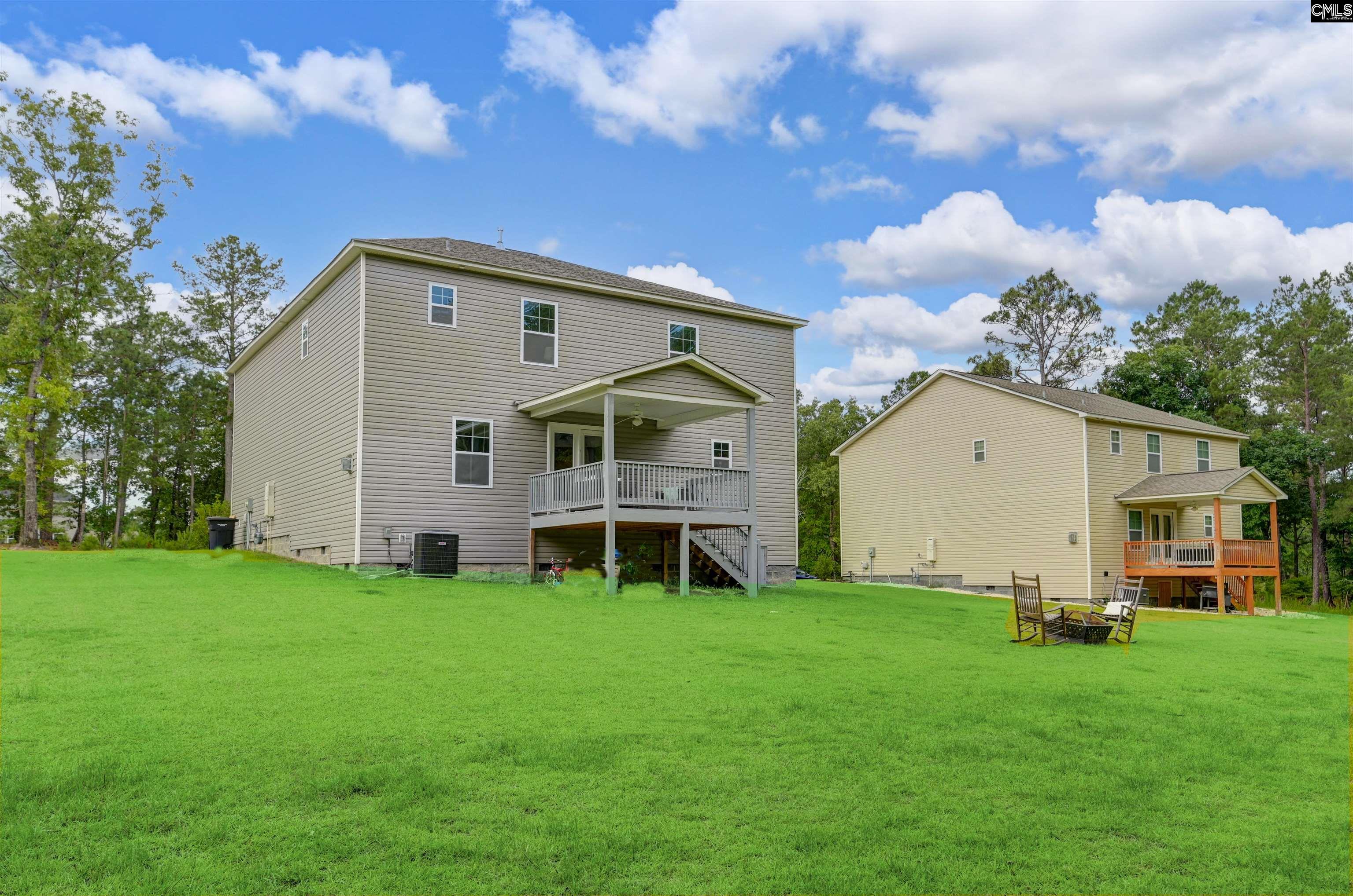 53 Findlay Circle, Elgin, South Carolina image 7