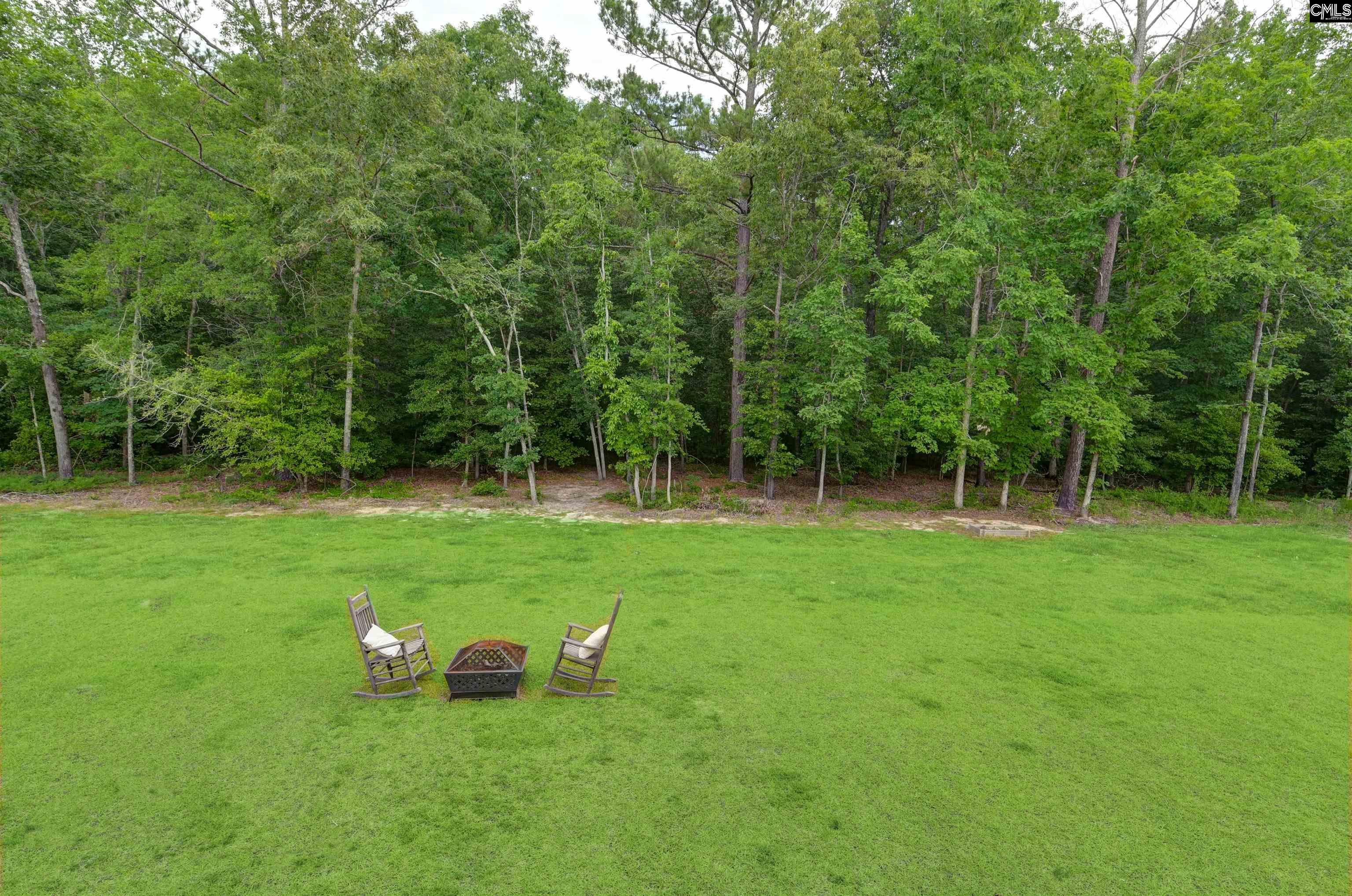 53 Findlay Circle, Elgin, South Carolina image 8