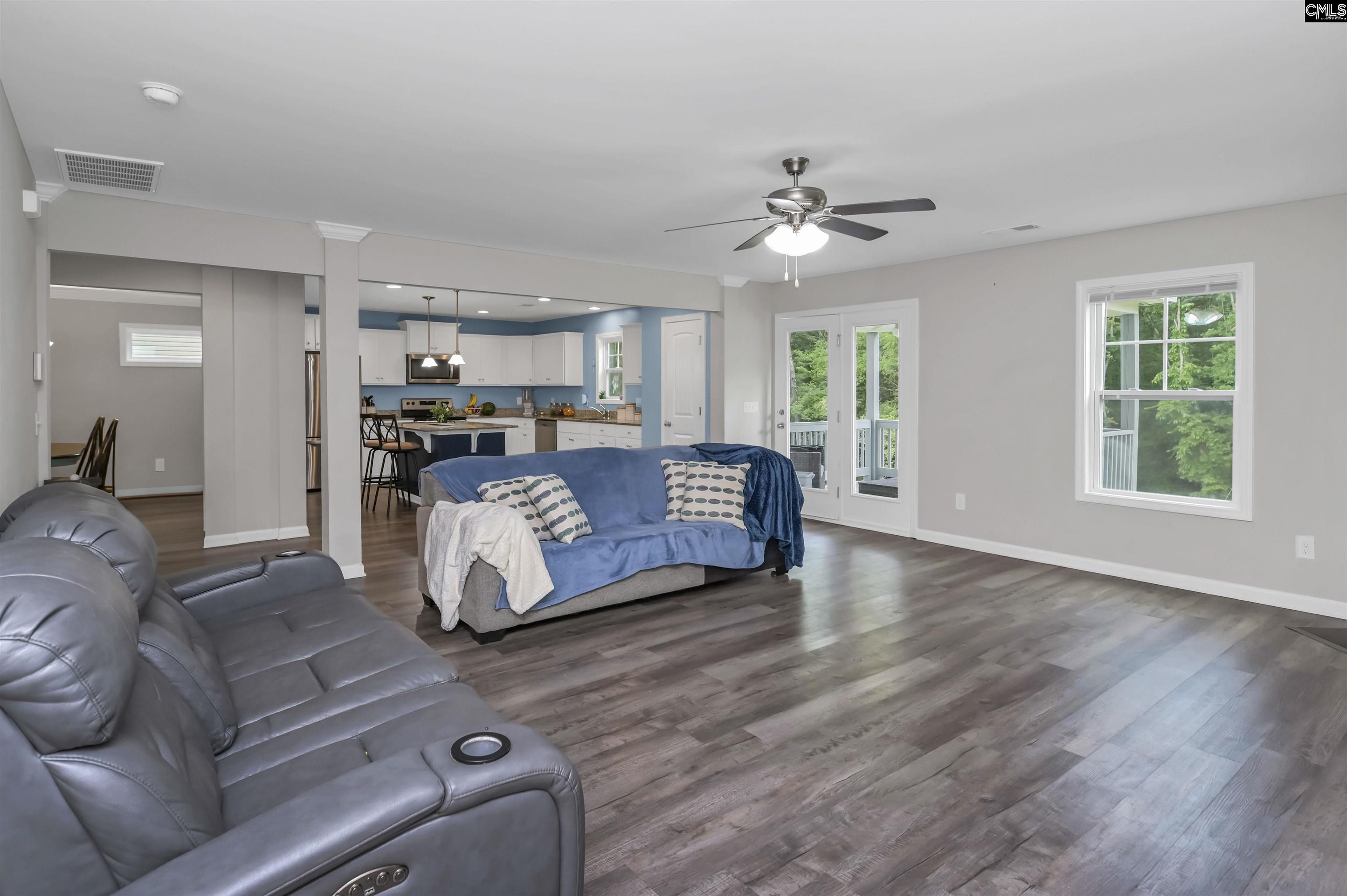 53 Findlay Circle, Elgin, South Carolina image 9