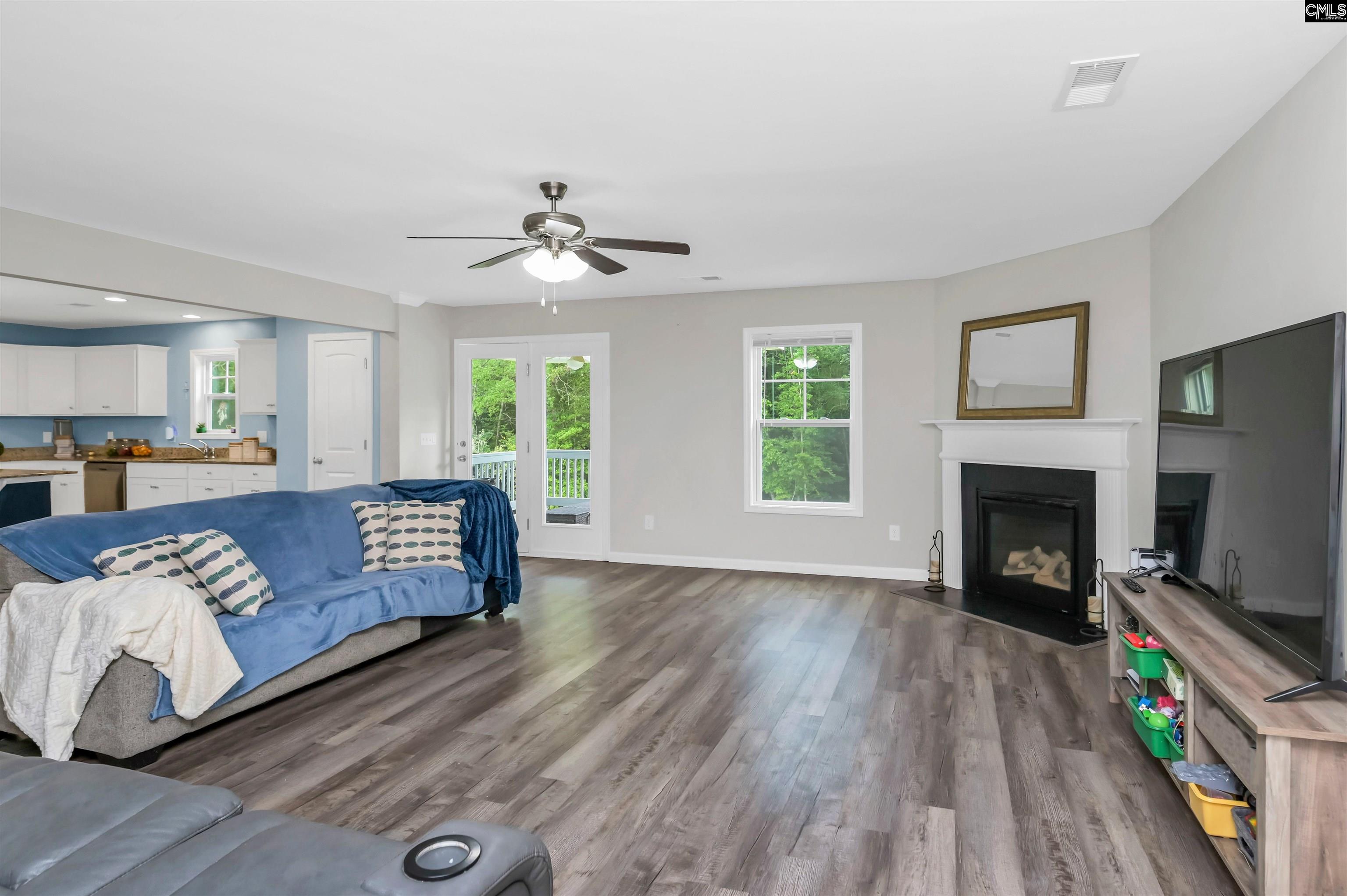 53 Findlay Circle, Elgin, South Carolina image 10