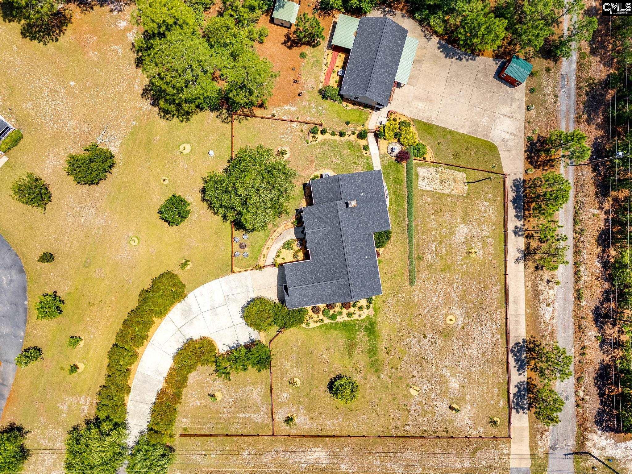 6343 Platt Springs Road Lexington, SC 29073