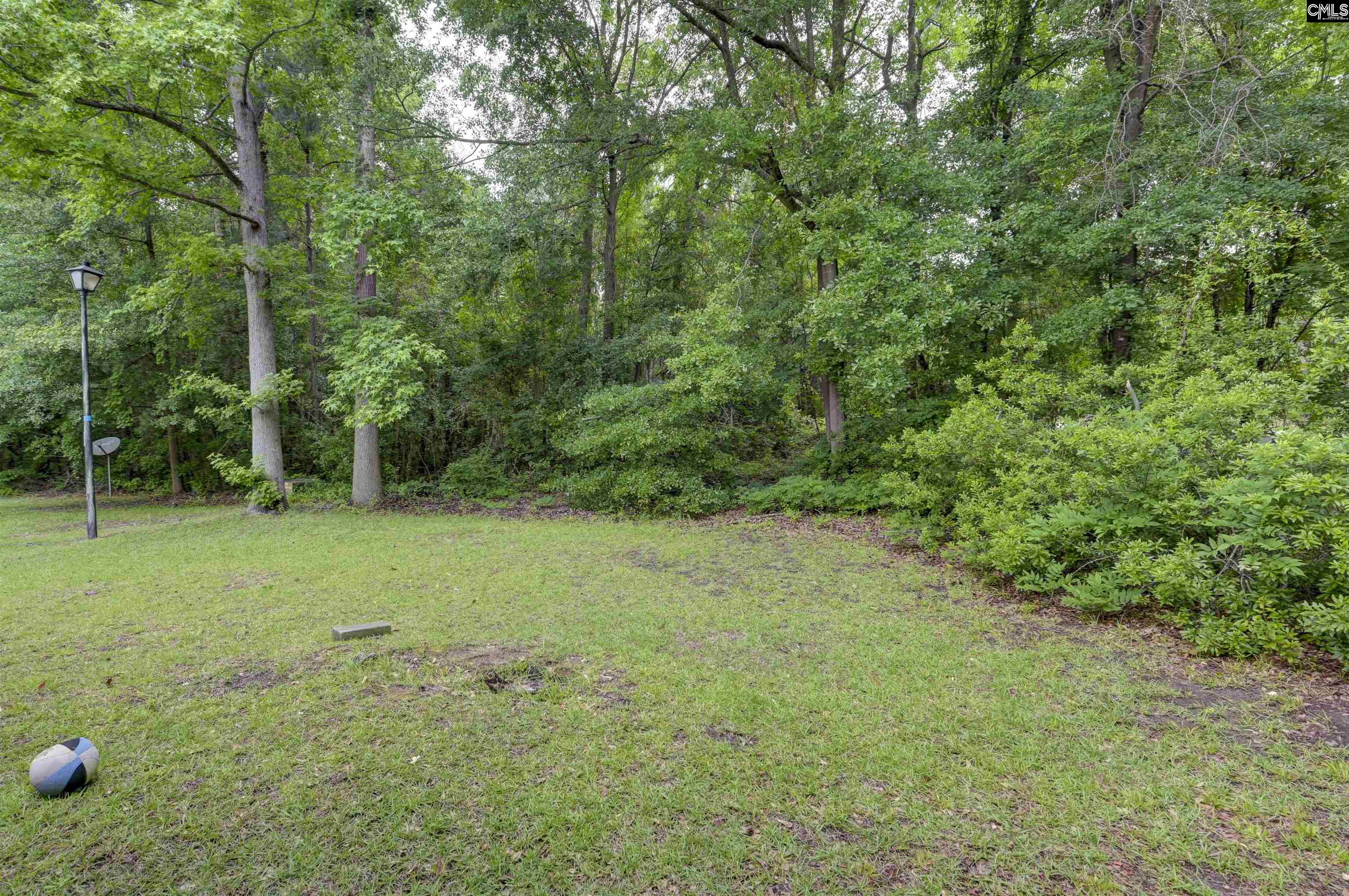 1102 Cloister Place, Columbia, South Carolina image 2