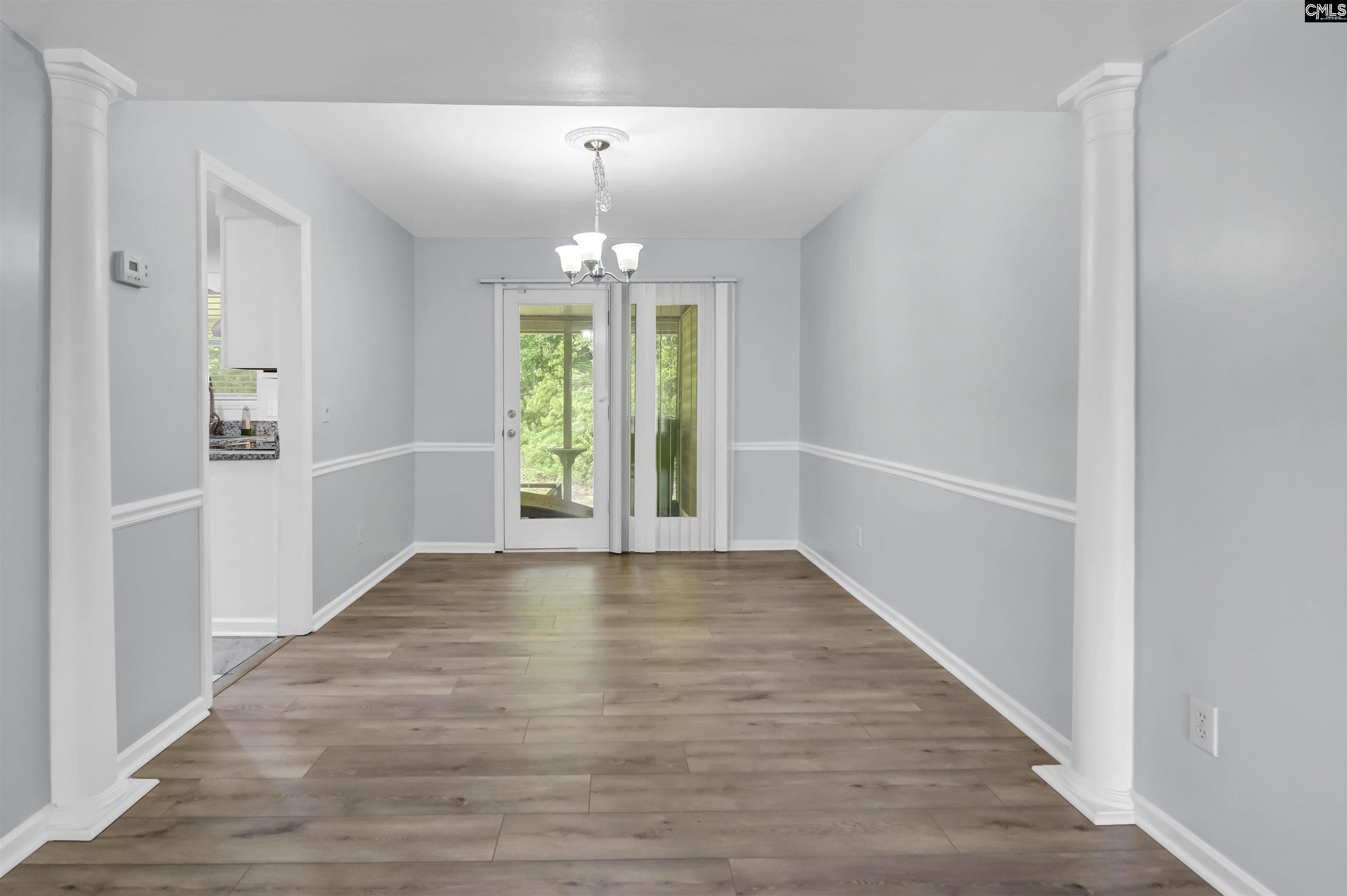 1102 Cloister Place, Columbia, South Carolina image 11