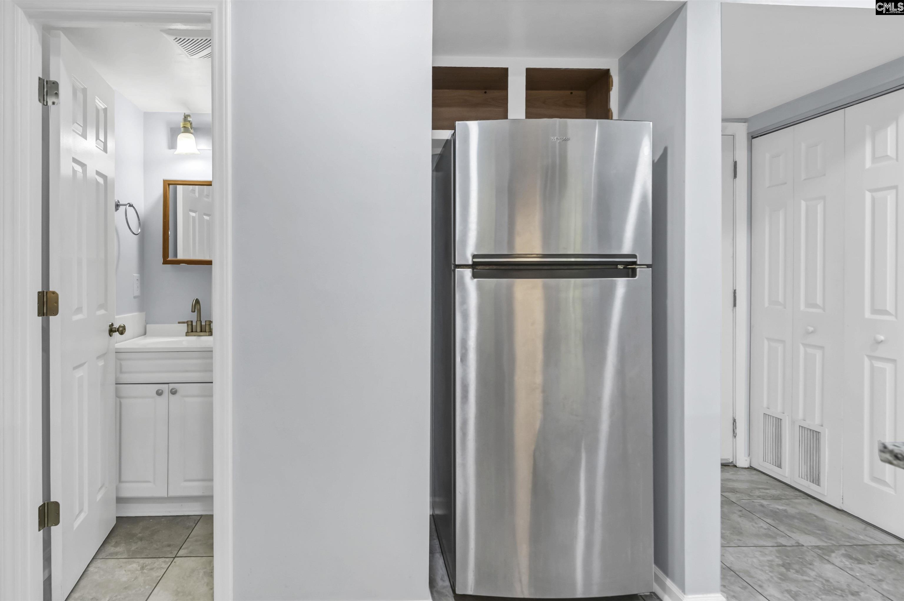 1102 Cloister Place Columbia, SC 29210