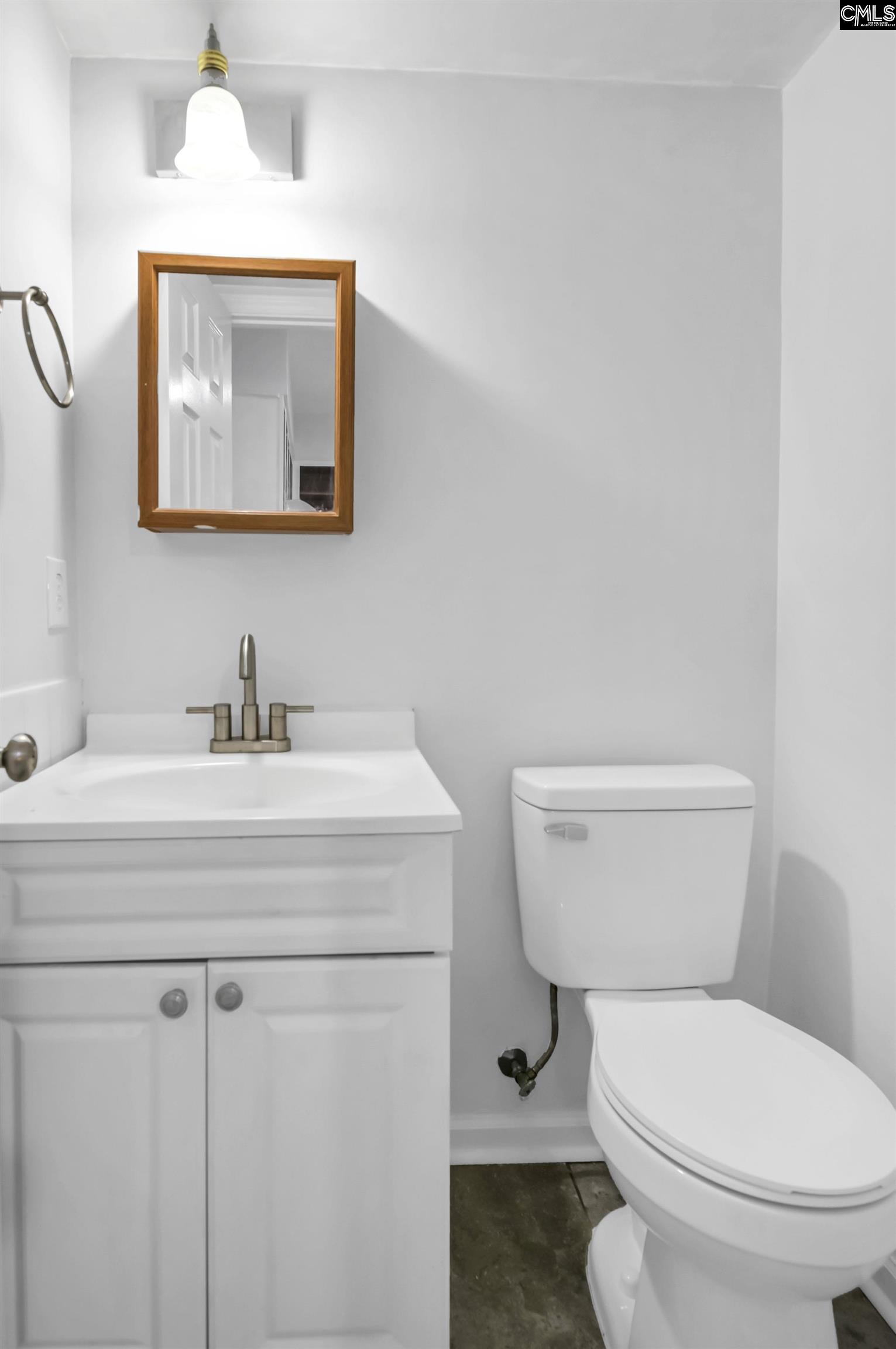 1102 Cloister Place Columbia, SC 29210