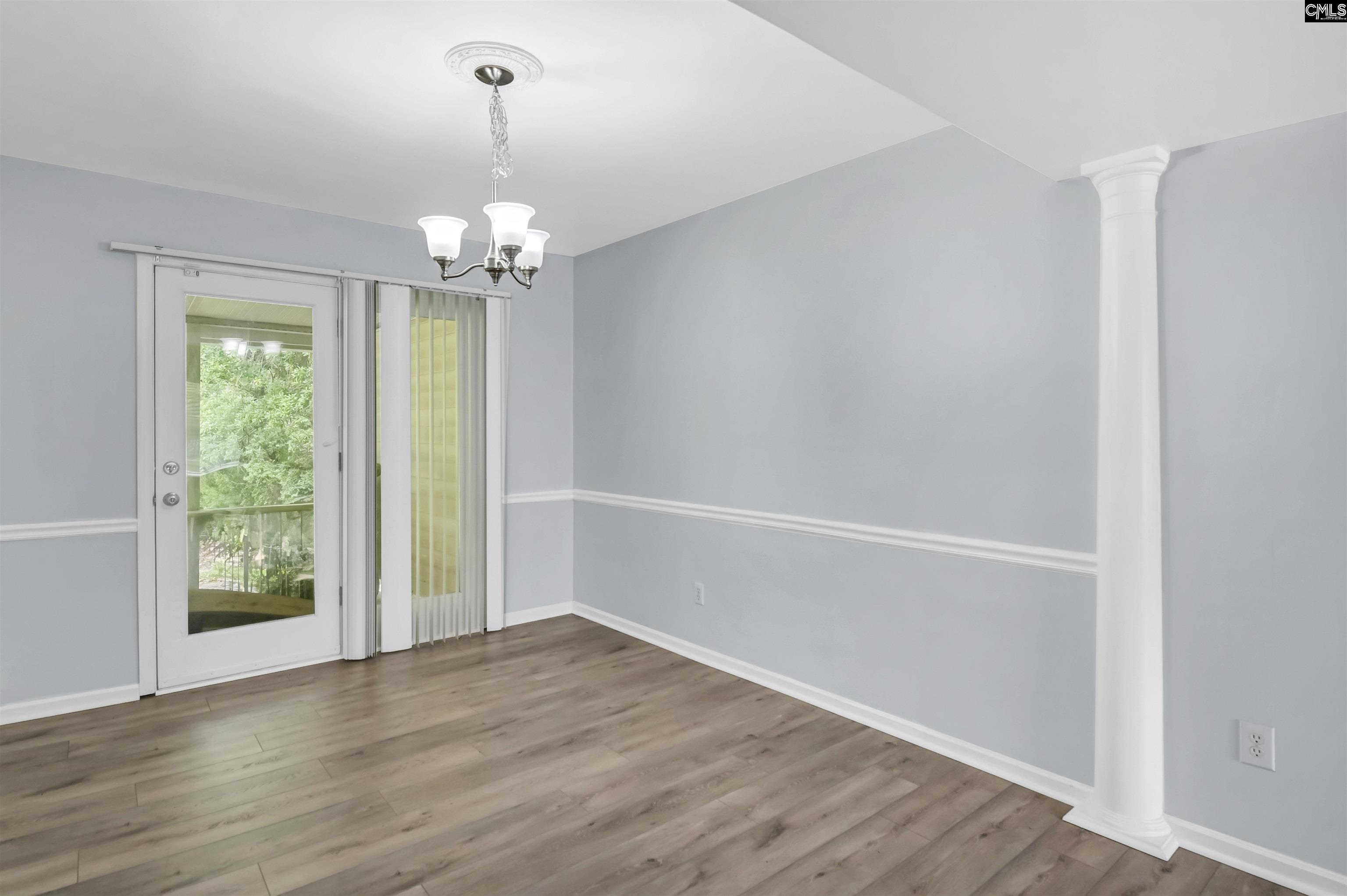 1102 Cloister Place, Columbia, South Carolina image 12