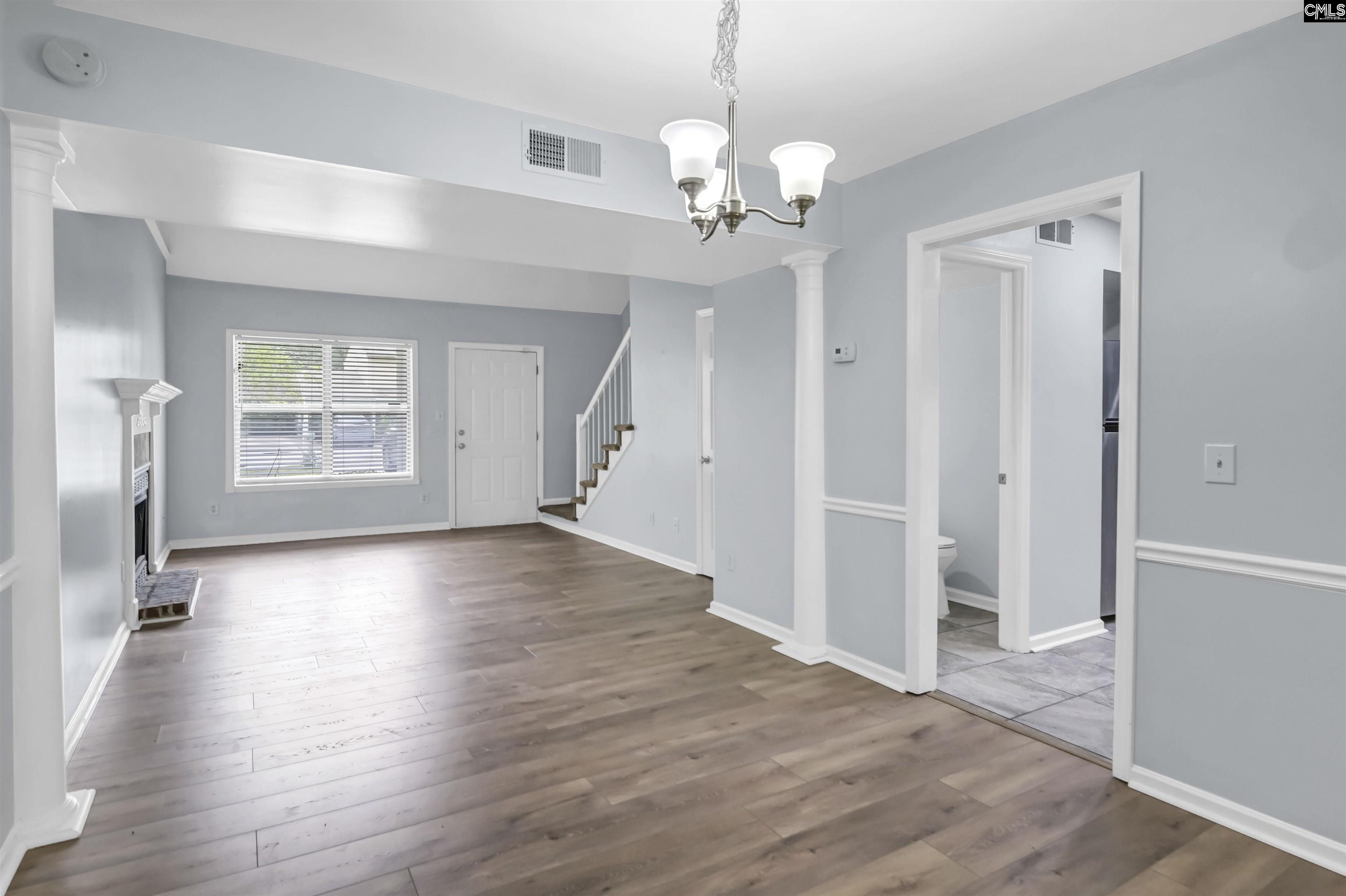 1102 Cloister Place, Columbia, South Carolina image 13