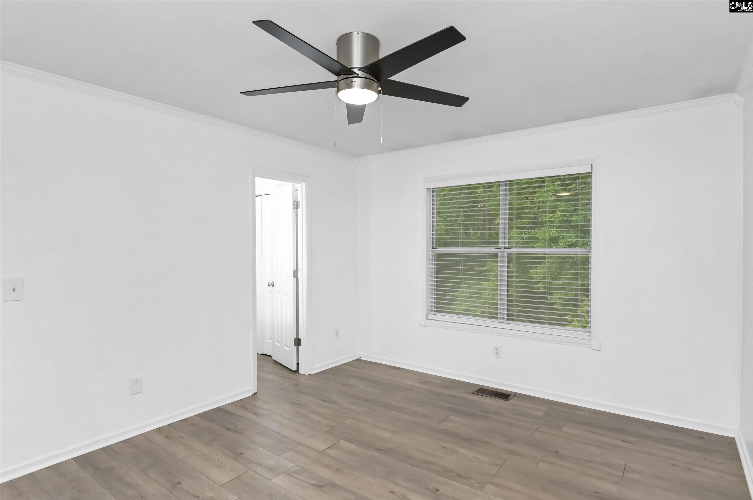 1102 Cloister Place Columbia, SC 29210