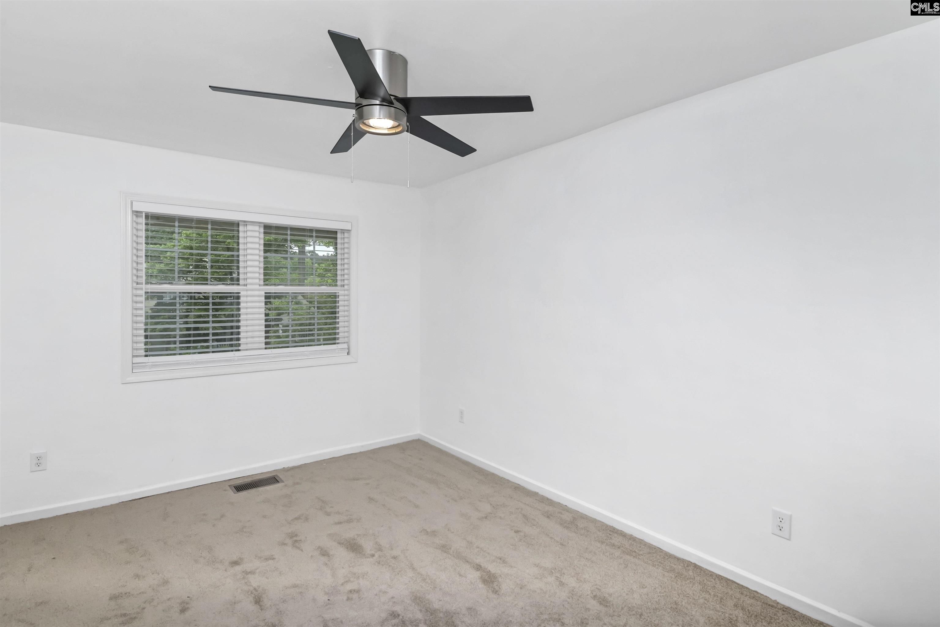 1102 Cloister Place Columbia, SC 29210