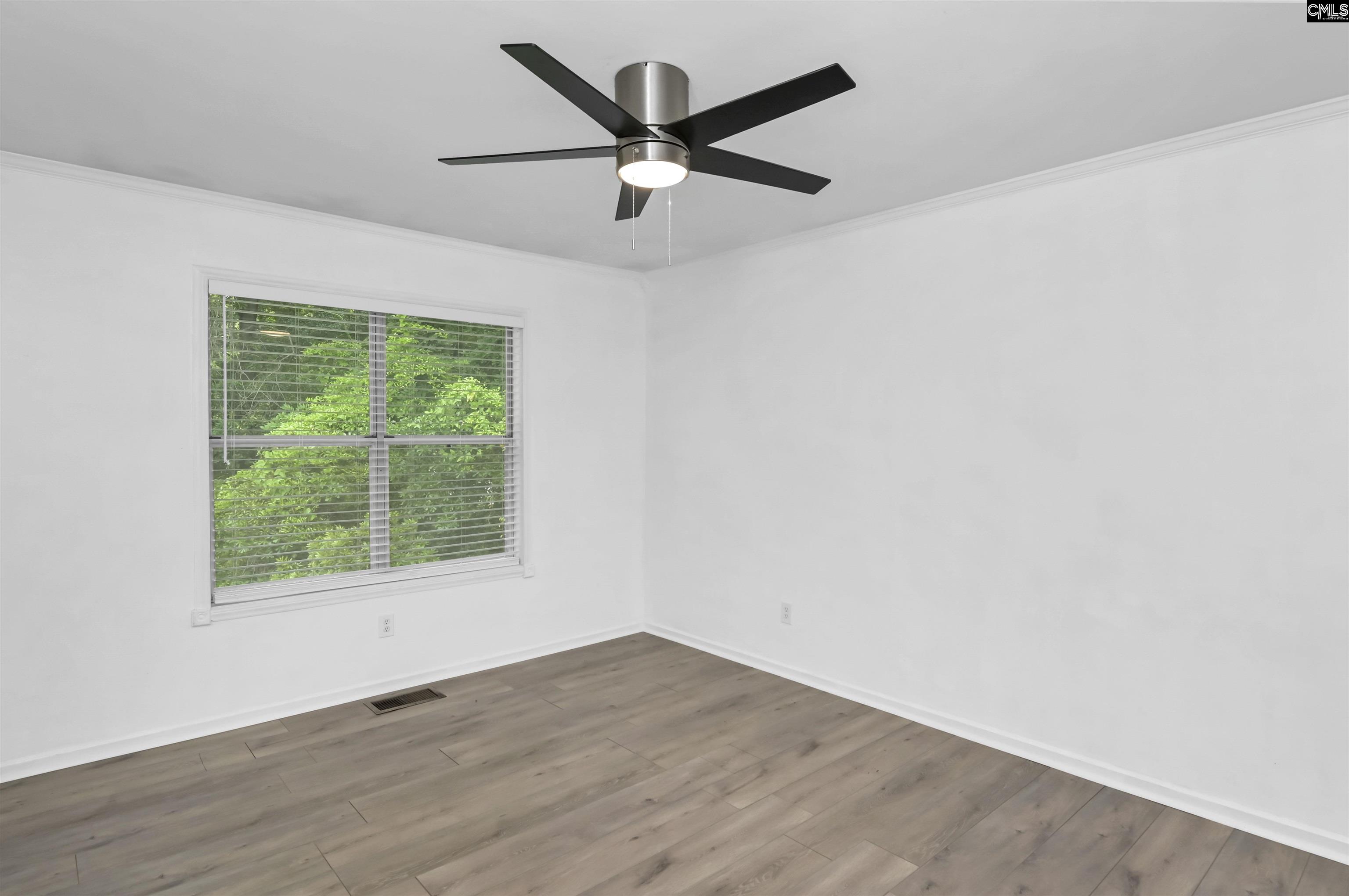 1102 Cloister Place, Columbia, South Carolina image 18