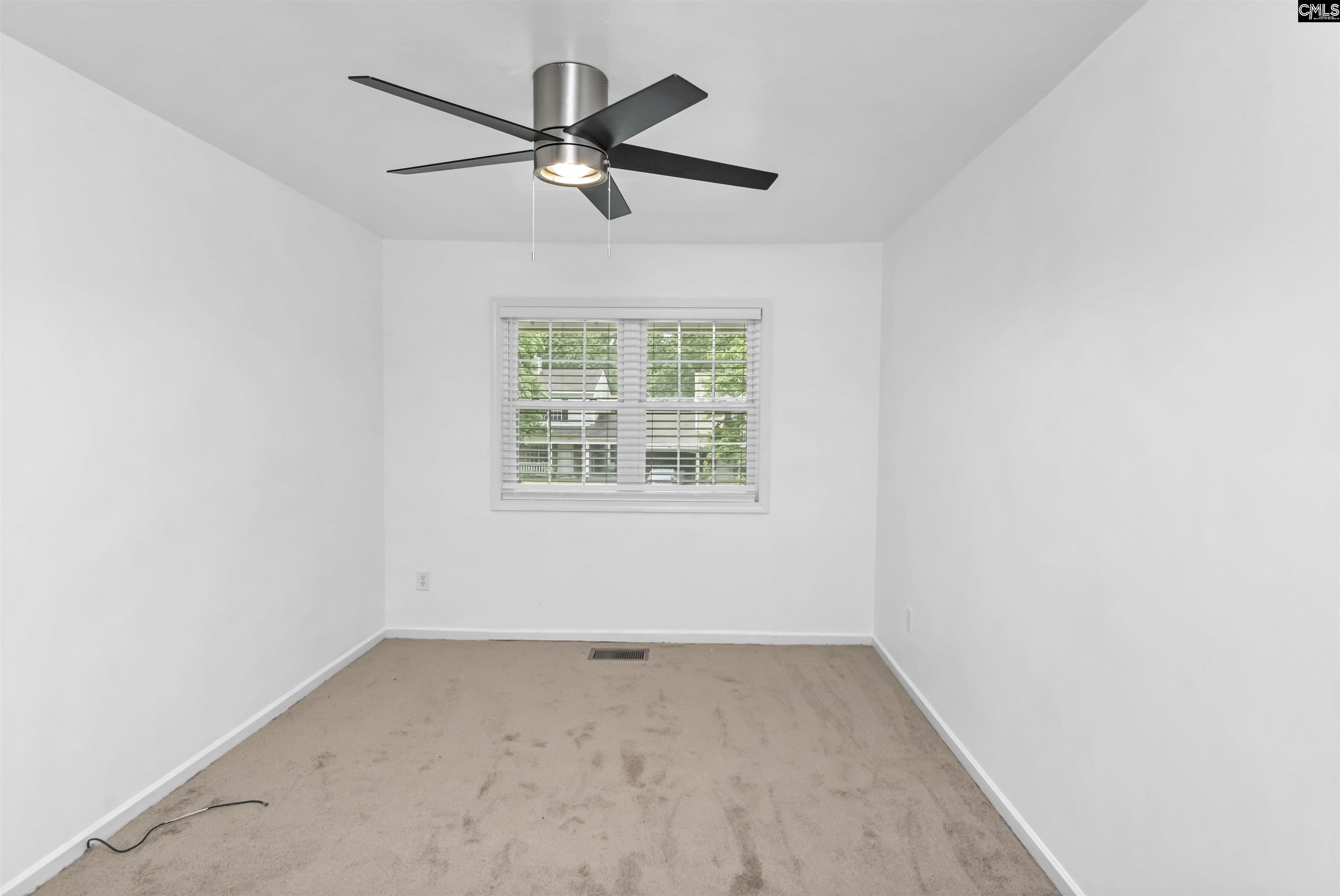 1102 Cloister Place, Columbia, South Carolina image 21
