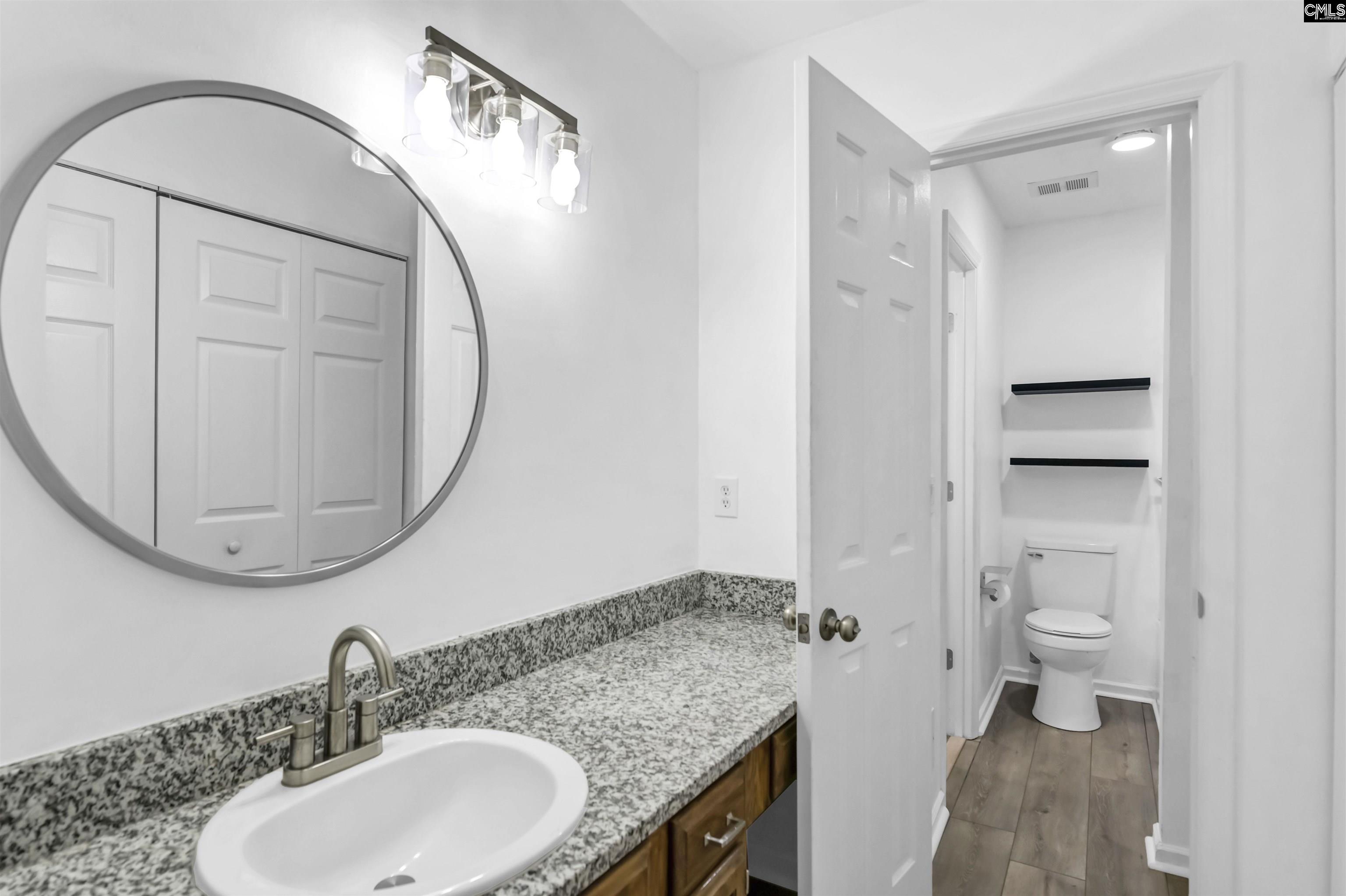 1102 Cloister Place, Columbia, South Carolina image 22