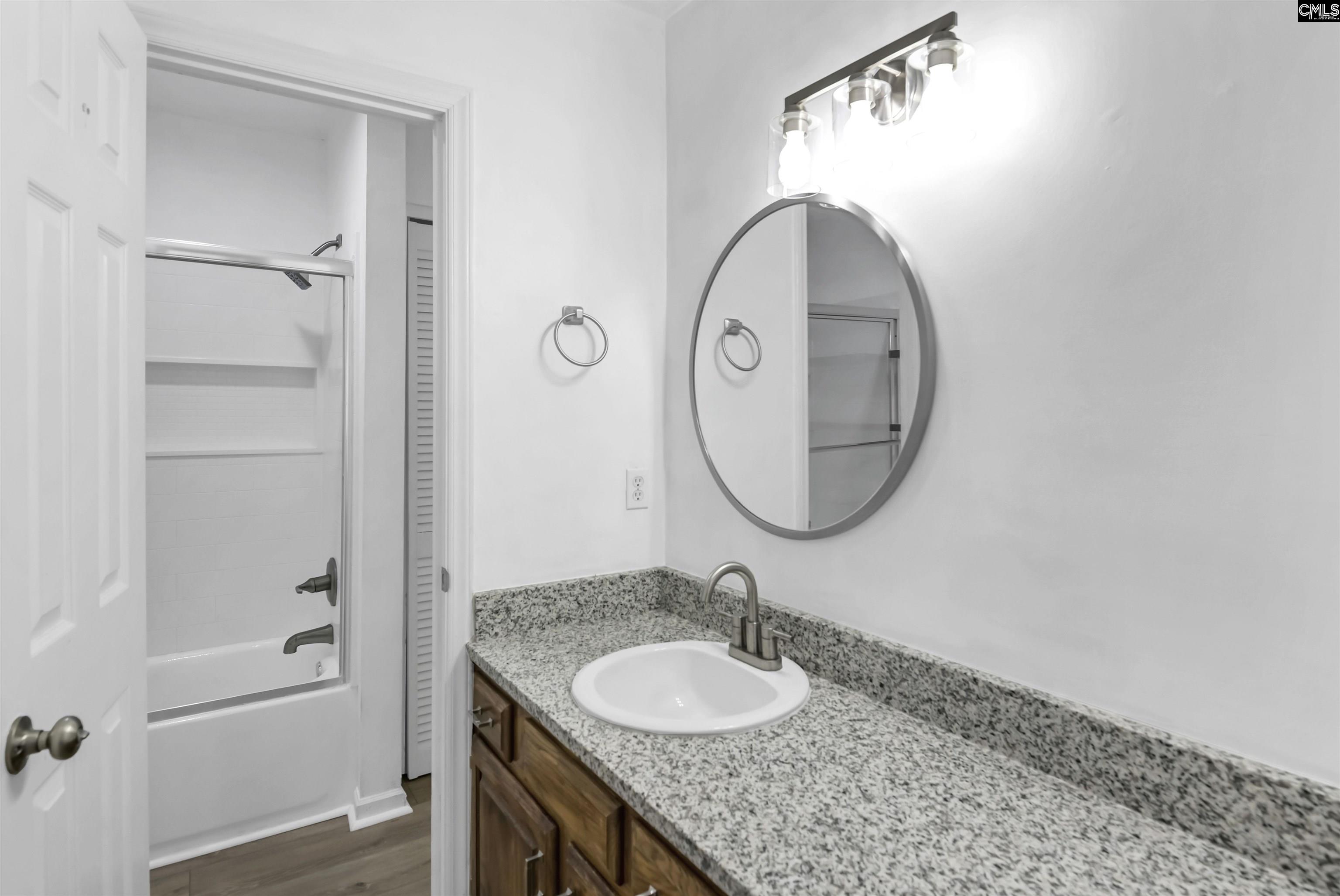 1102 Cloister Place, Columbia, South Carolina image 23