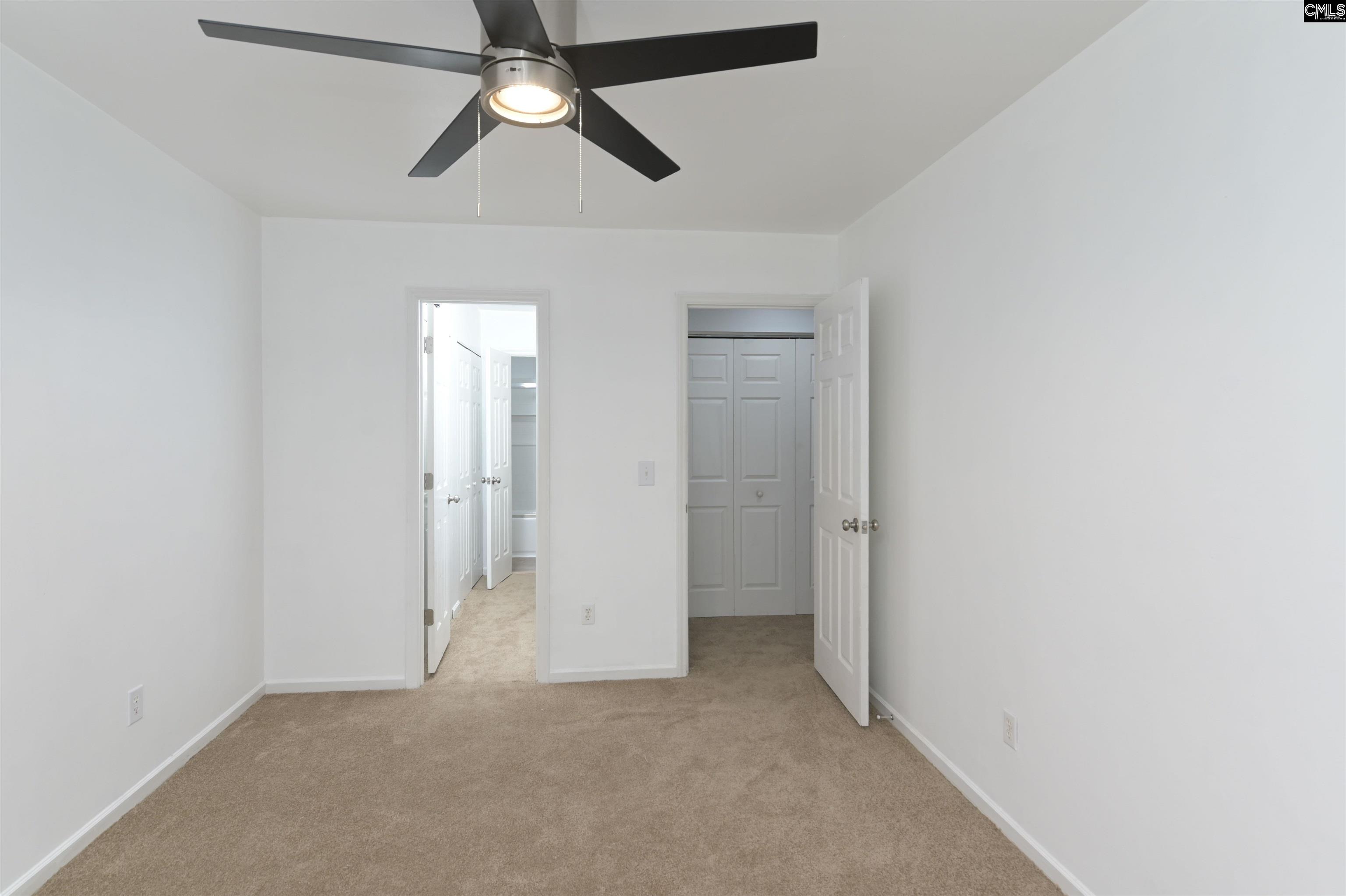 1102 Cloister Place Columbia, SC 29210