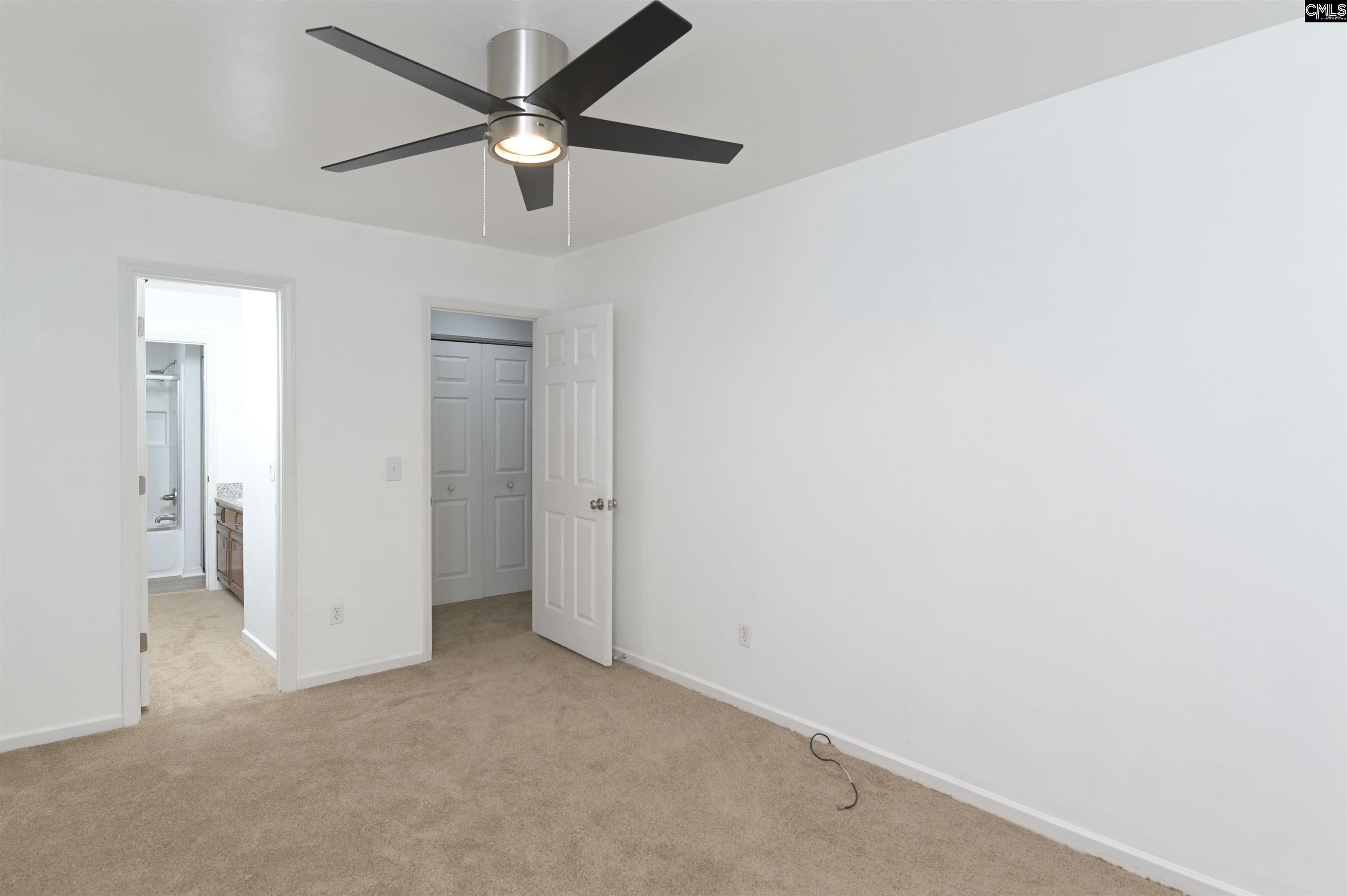 1102 Cloister Place Columbia, SC 29210
